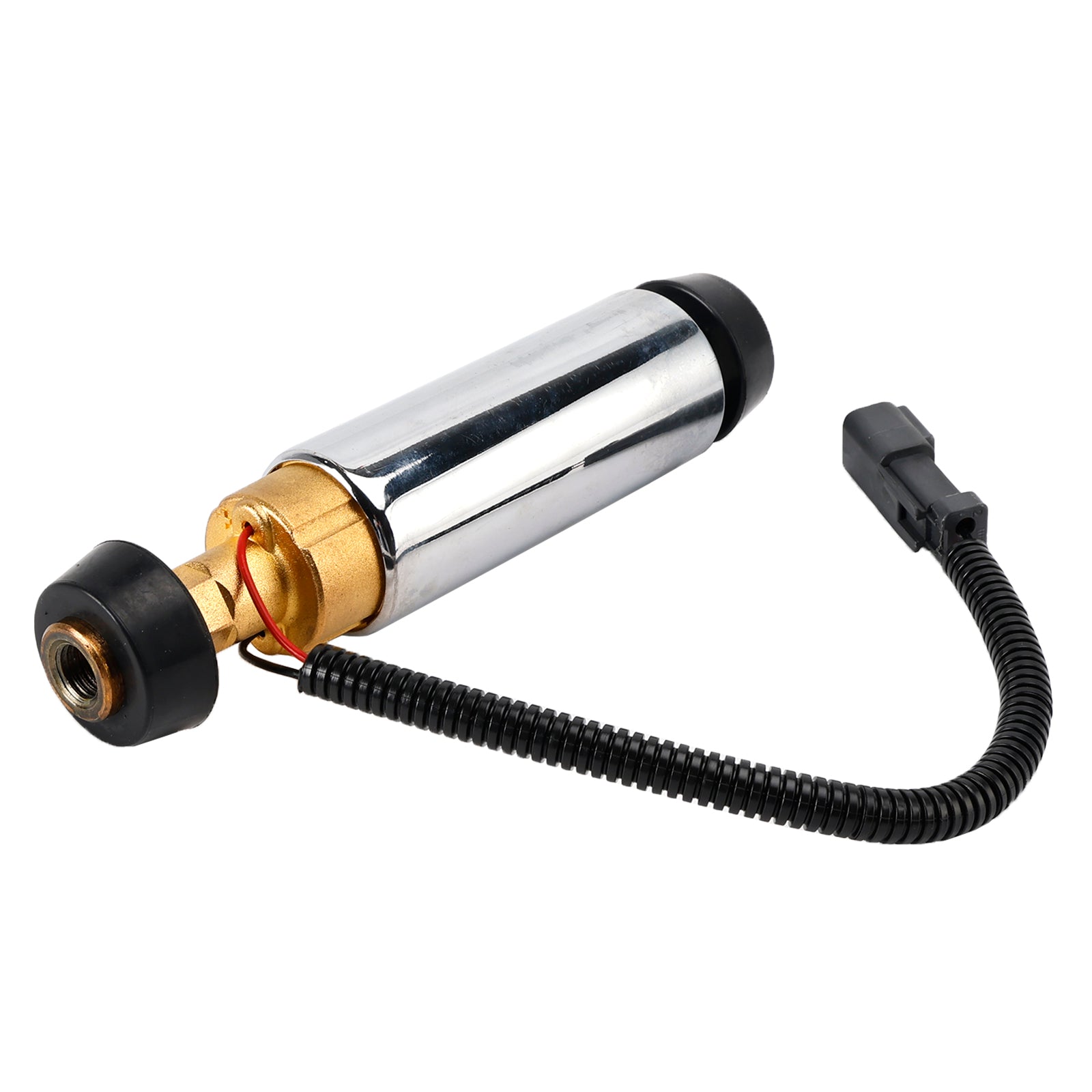 Fuel Transfer Pump 5260632 fit Cummins 4937766 3968190 3968188 3.9L & 5.9L& 8.3L Generic