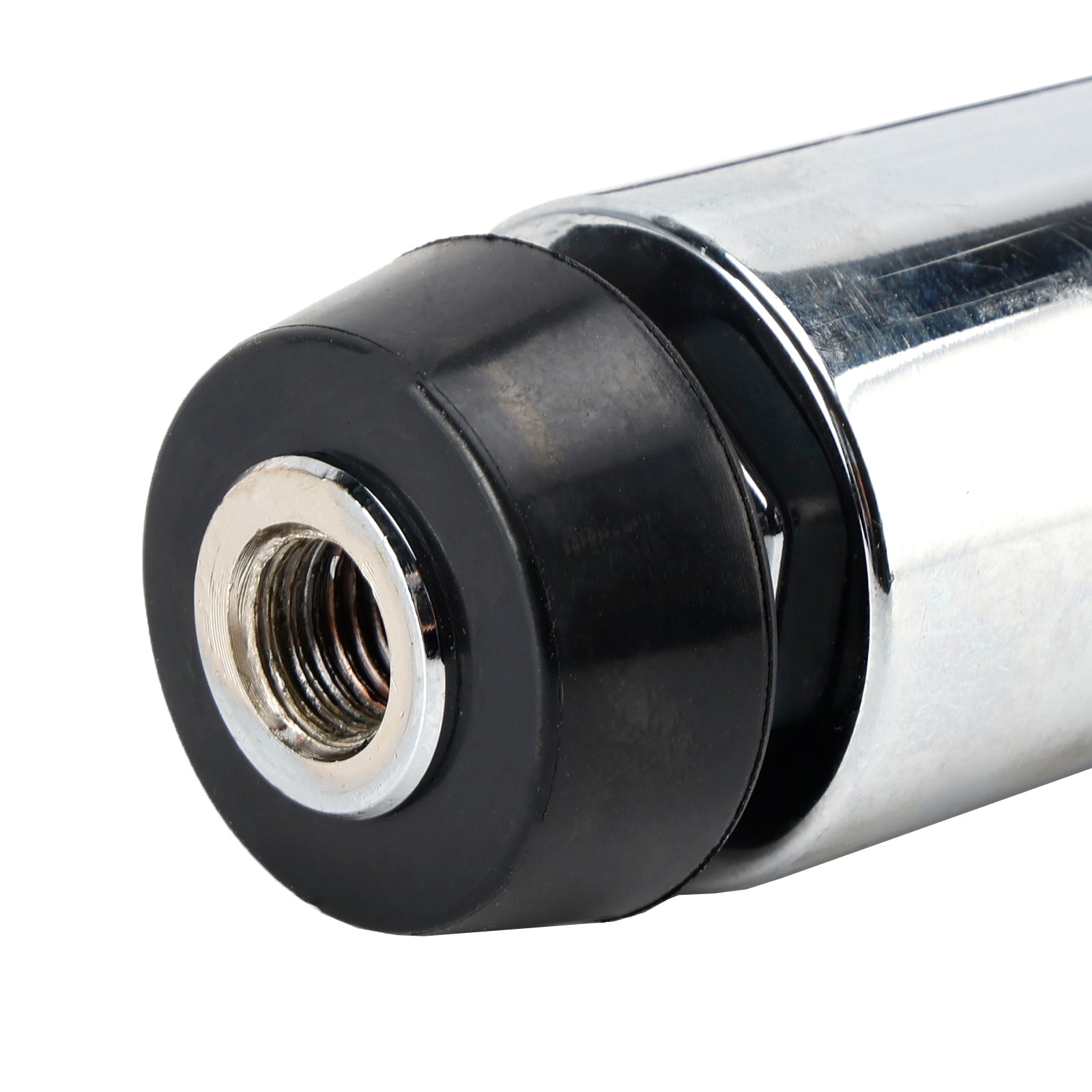 Fuel Transfer Pump 5260632 fit Cummins 4937766 3968190 3968188 3.9L & 5.9L& 8.3L Generic