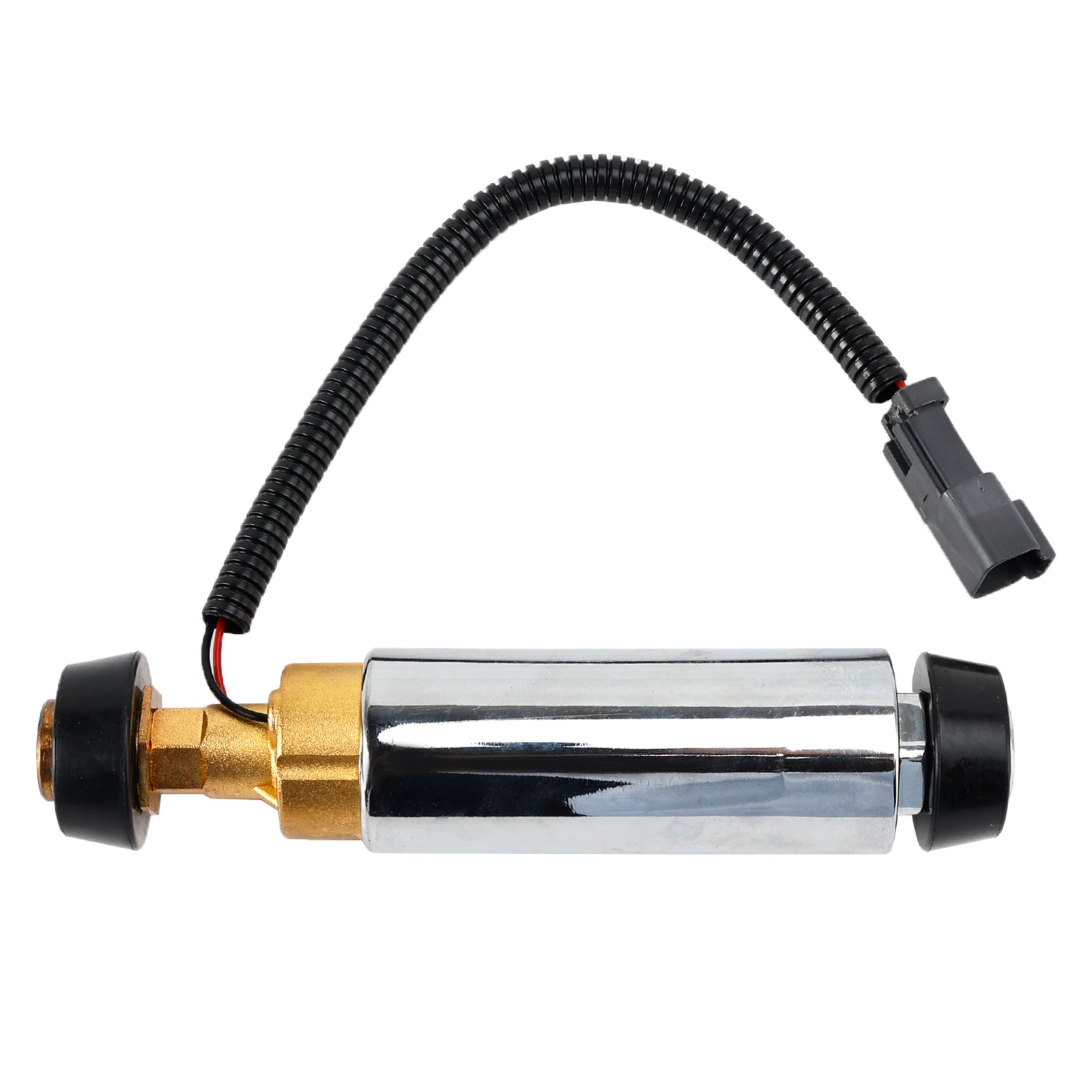 Fuel Transfer Pump 5260632 fit Cummins 4937766 3968190 3968188 3.9L & 5.9L& 8.3L Generic