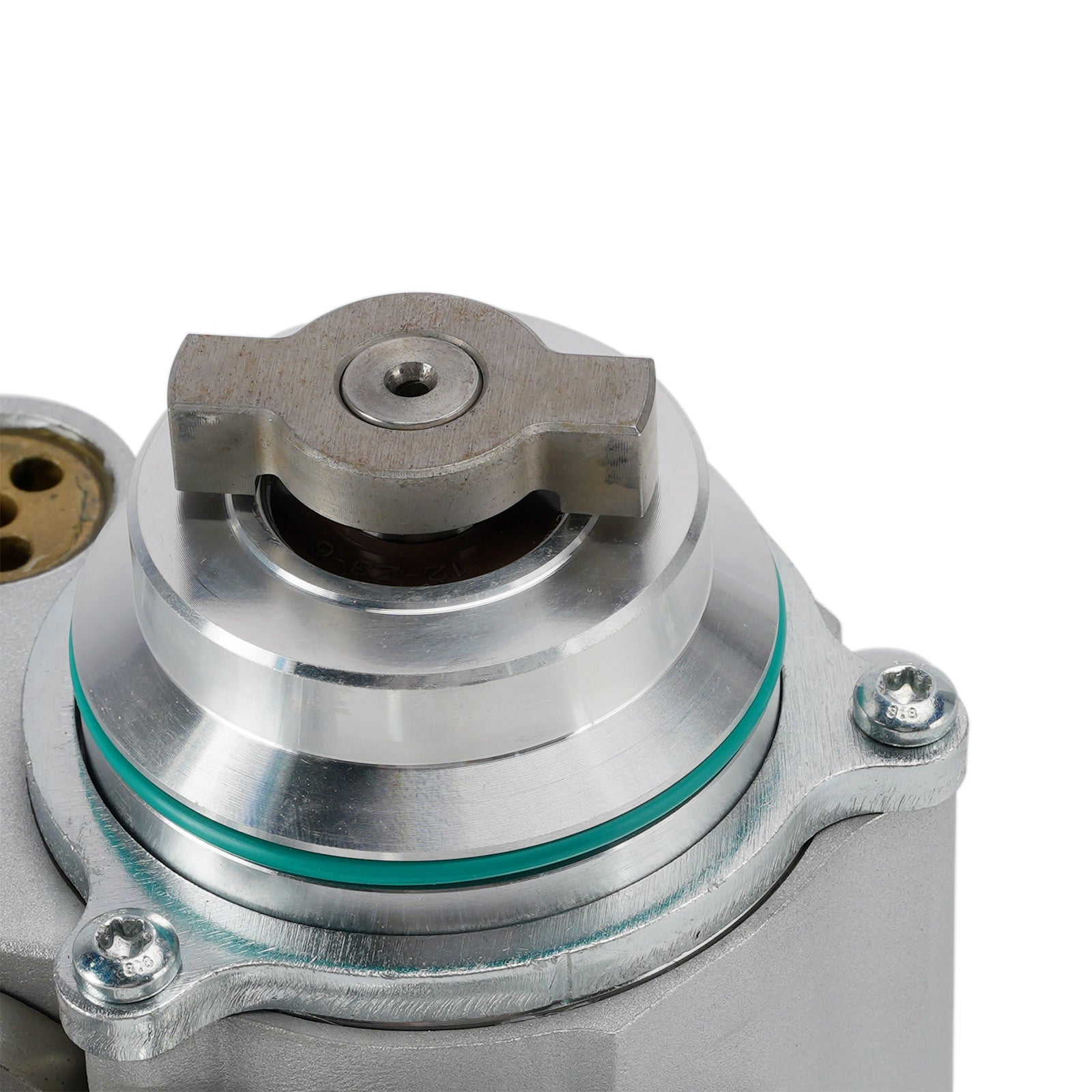Mini R55 Clubman - All Cooper S & JCW models with N18 engine High Pressure Fuel Pump 13517592429