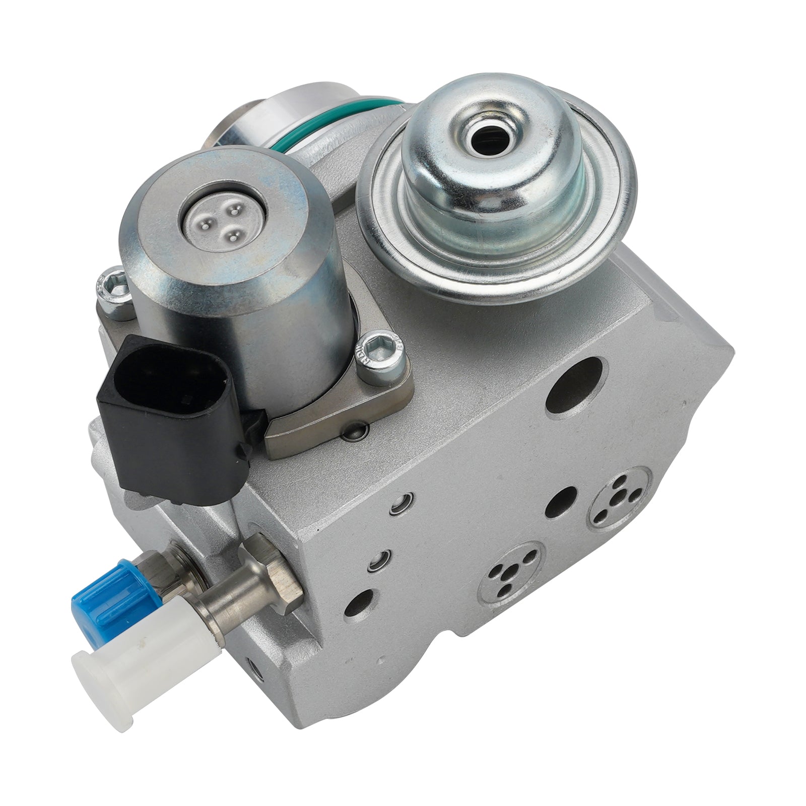 Mini R55 Clubman - All Cooper S & JCW models with N18 engine High Pressure Fuel Pump 13517592429