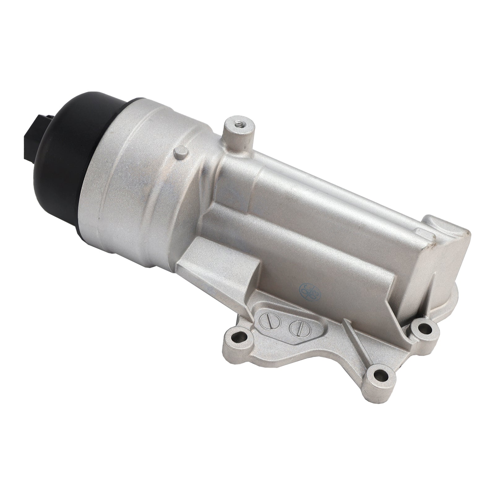 2006-2013 MINI (R56) Cooper Oil Cooler Filter Housing 11428643762 11427558521