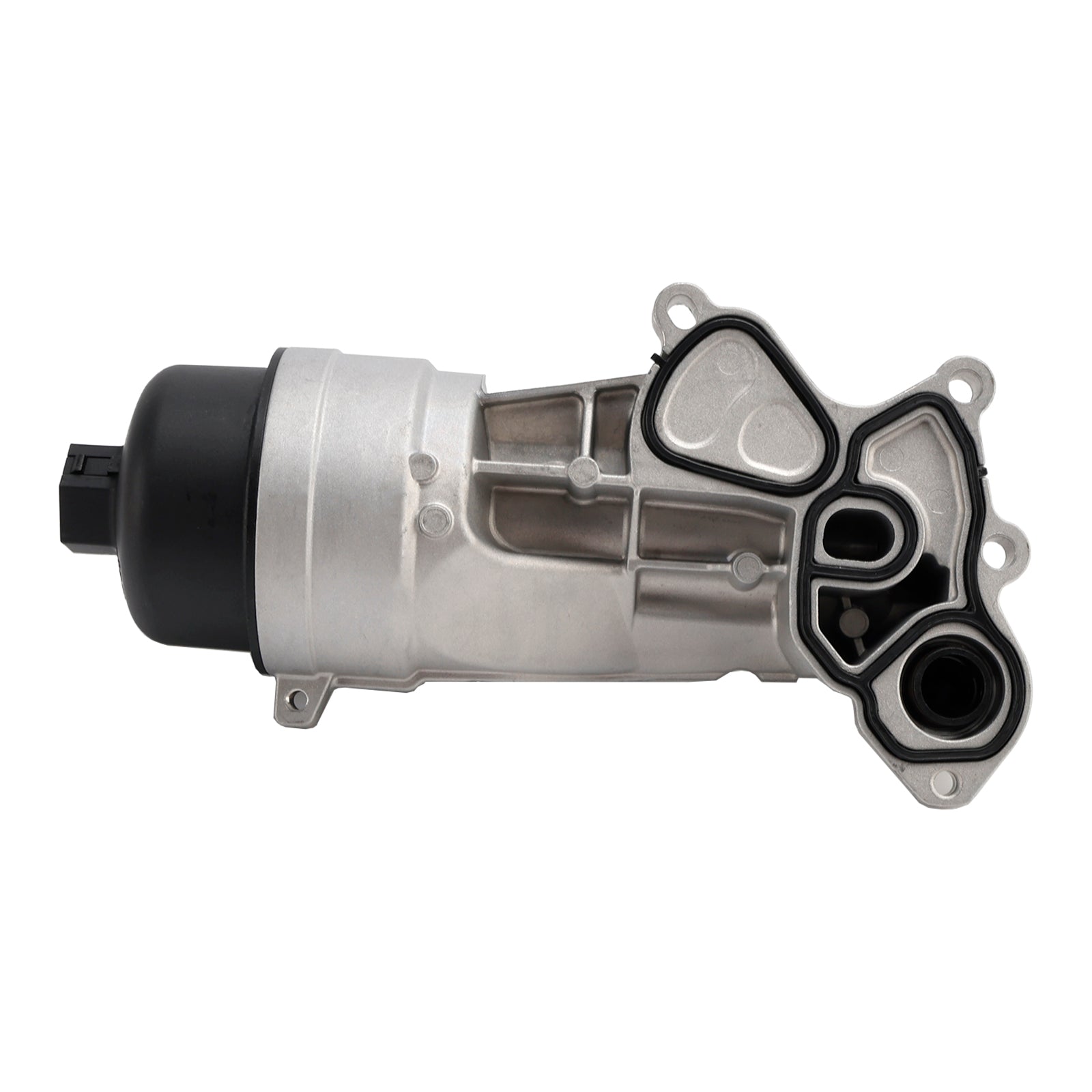 2006-2013 MINI (R56) Cooper Oil Cooler Filter Housing 11428643762 11427558521