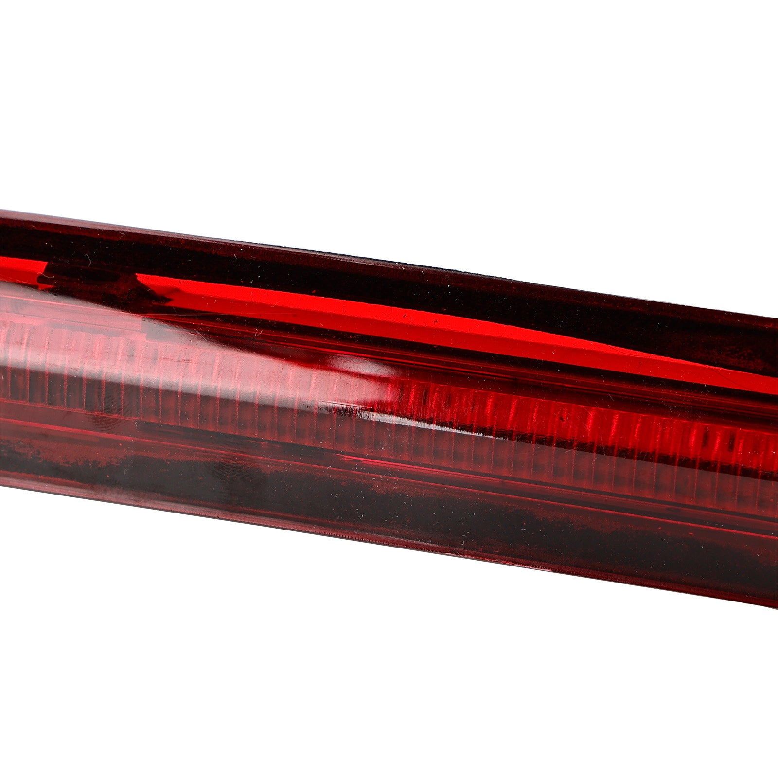 Benz Vito W447 2014-2020 Car Signal Lamp 3rd High Level Brake Light