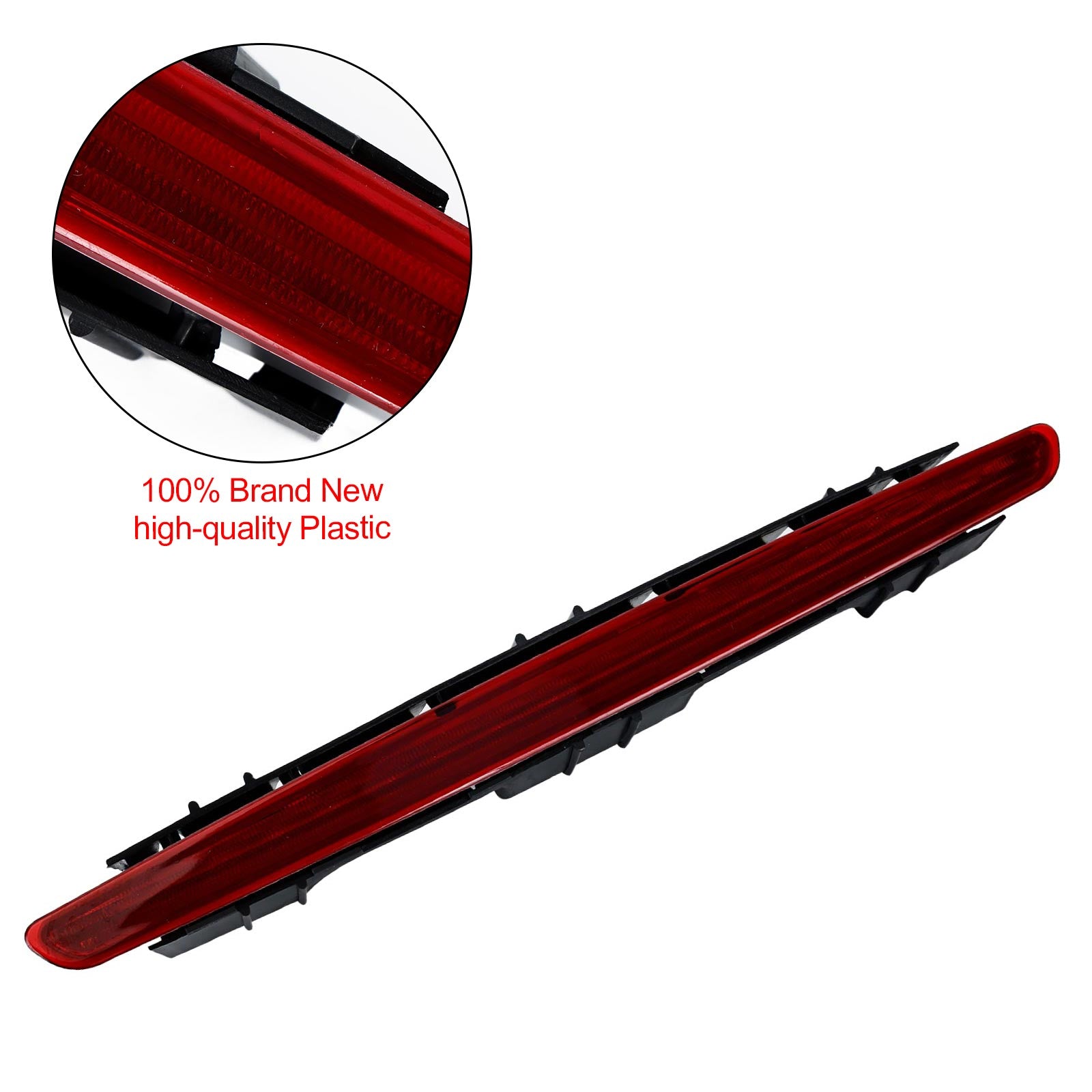 Mercedes Benz SLK 171 3rd Third Brake Light A1718200056