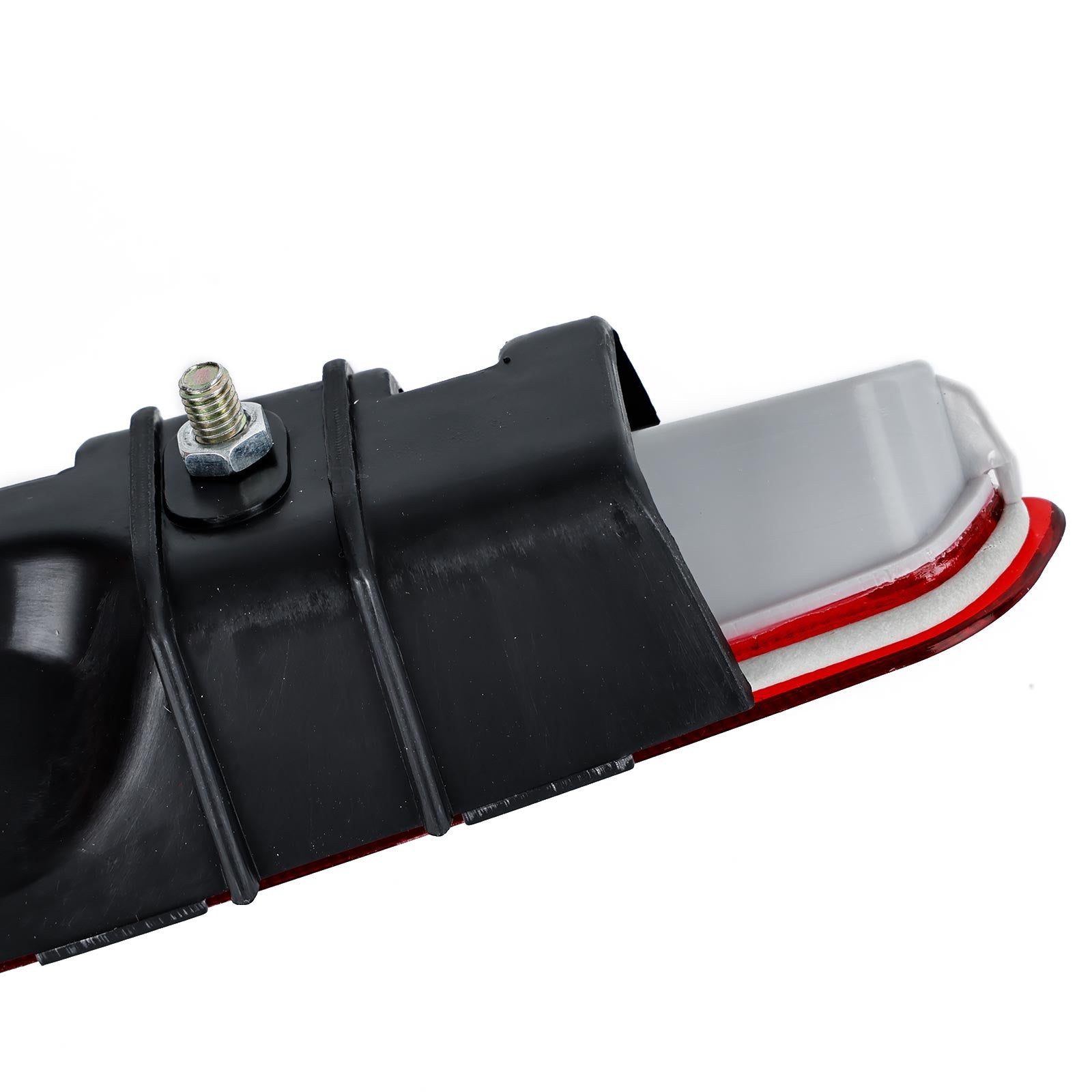 Mercedes Benz SLK 171 3rd Third Brake Light A1718200056