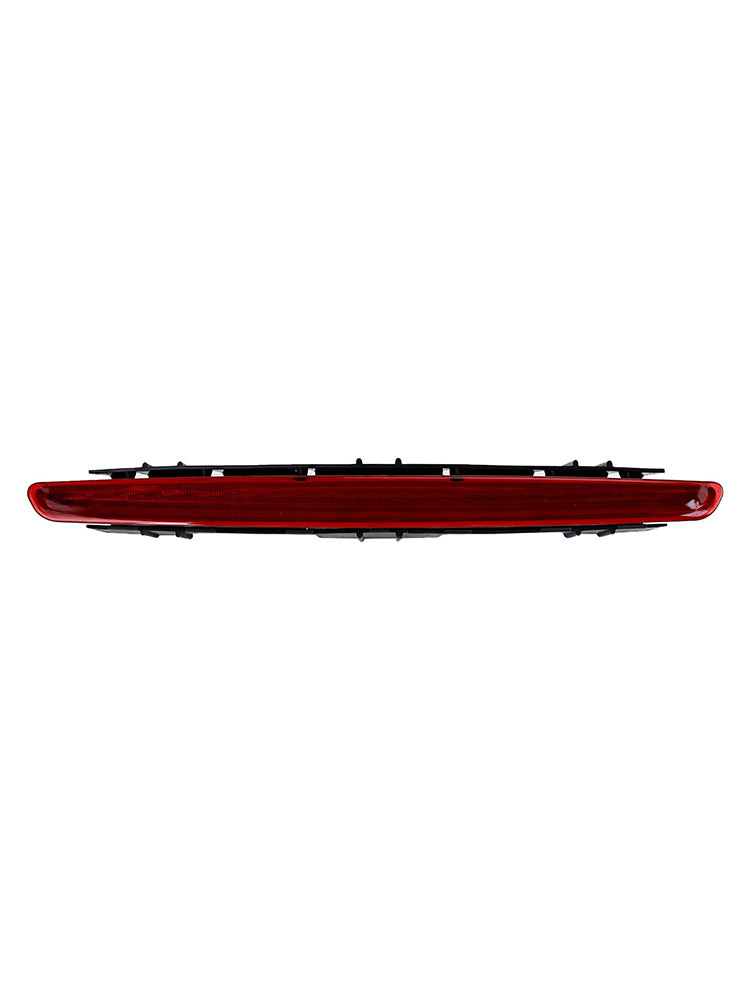 Mercedes Benz SLK 171 3rd Third Brake Light A1718200056