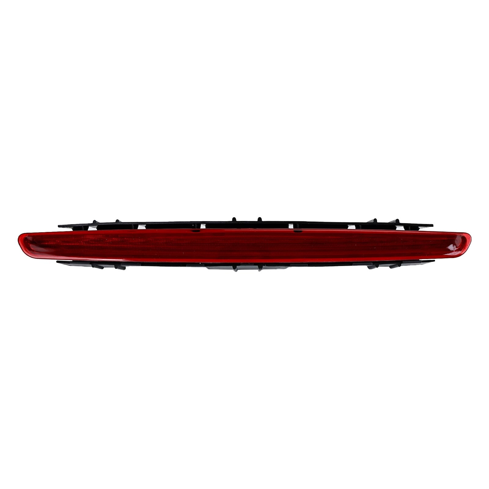 Mercedes Benz SLK 171 3rd Third Brake Light A1718200056