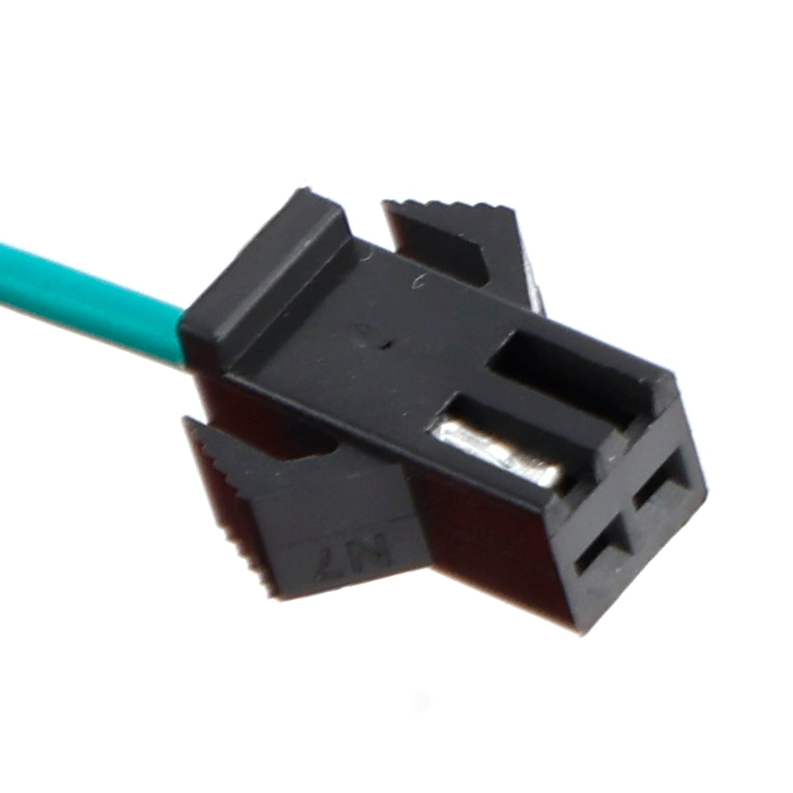 2007-2013 Mercedes Benz W221 S-Class Right LED Tail Light Lamp 2218201464