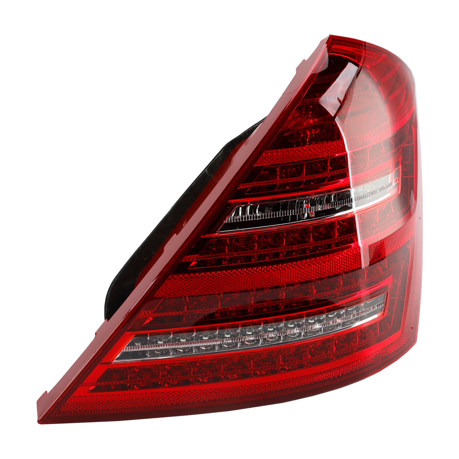 2007-2013 Mercedes Benz W221 S-Class Right LED Tail Light Lamp 2218201464