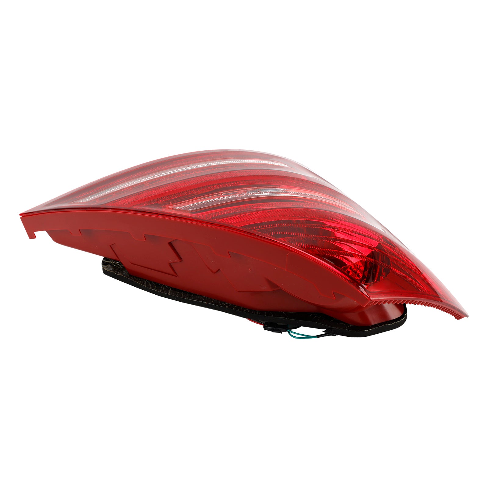 2007-2013 Mercedes Benz W221 S-Class Left+Right LED Tail Light Lamp 2218201364 464