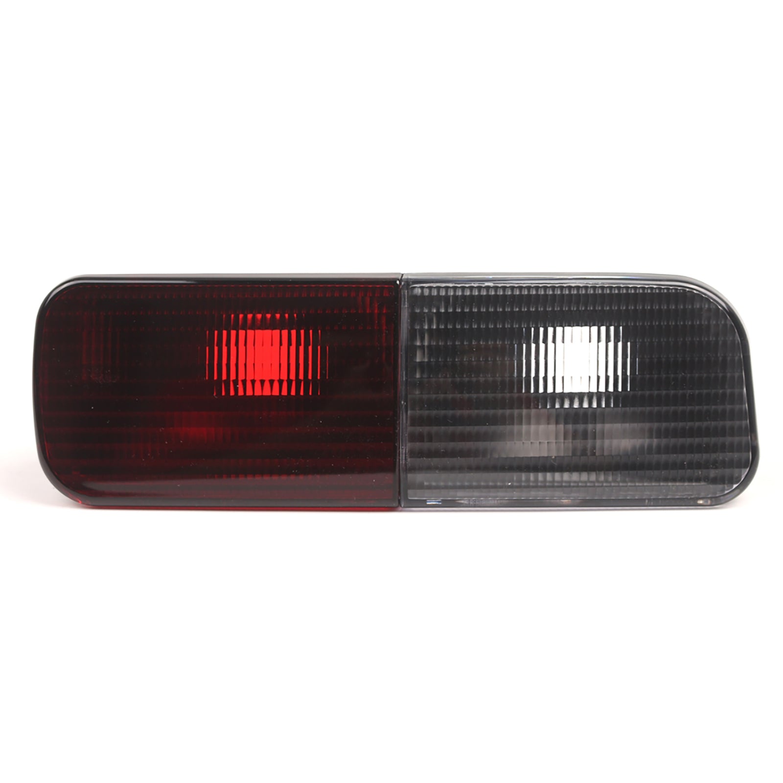 2003-2004 Land Rover Discovery 2 Left Rear Bumper Light Reverse Fog Lamp