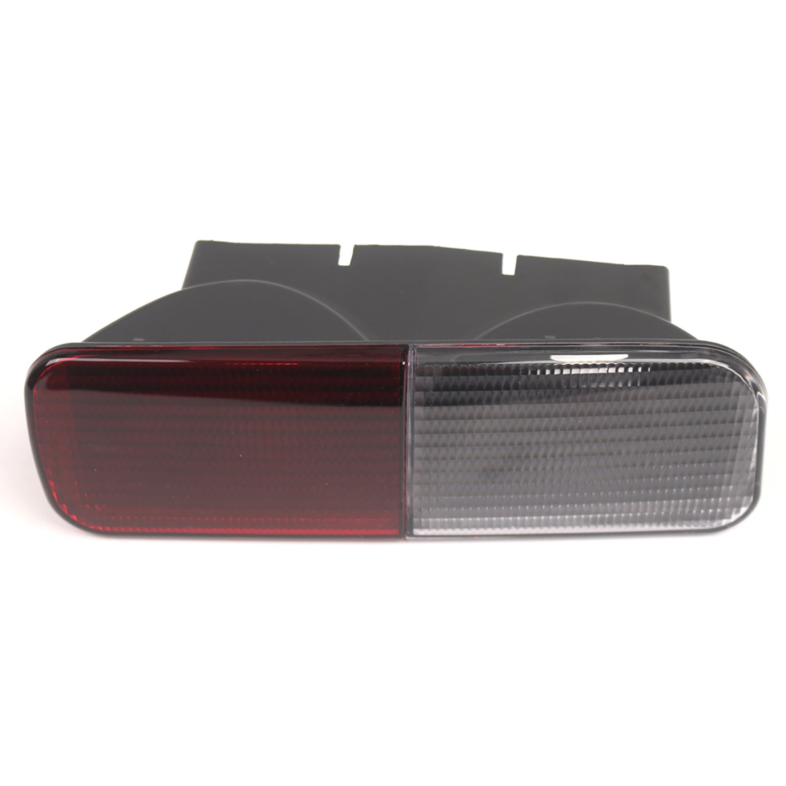 2003-2004 Land Rover Discovery 2 Left Rear Bumper Light Reverse Fog Lamp