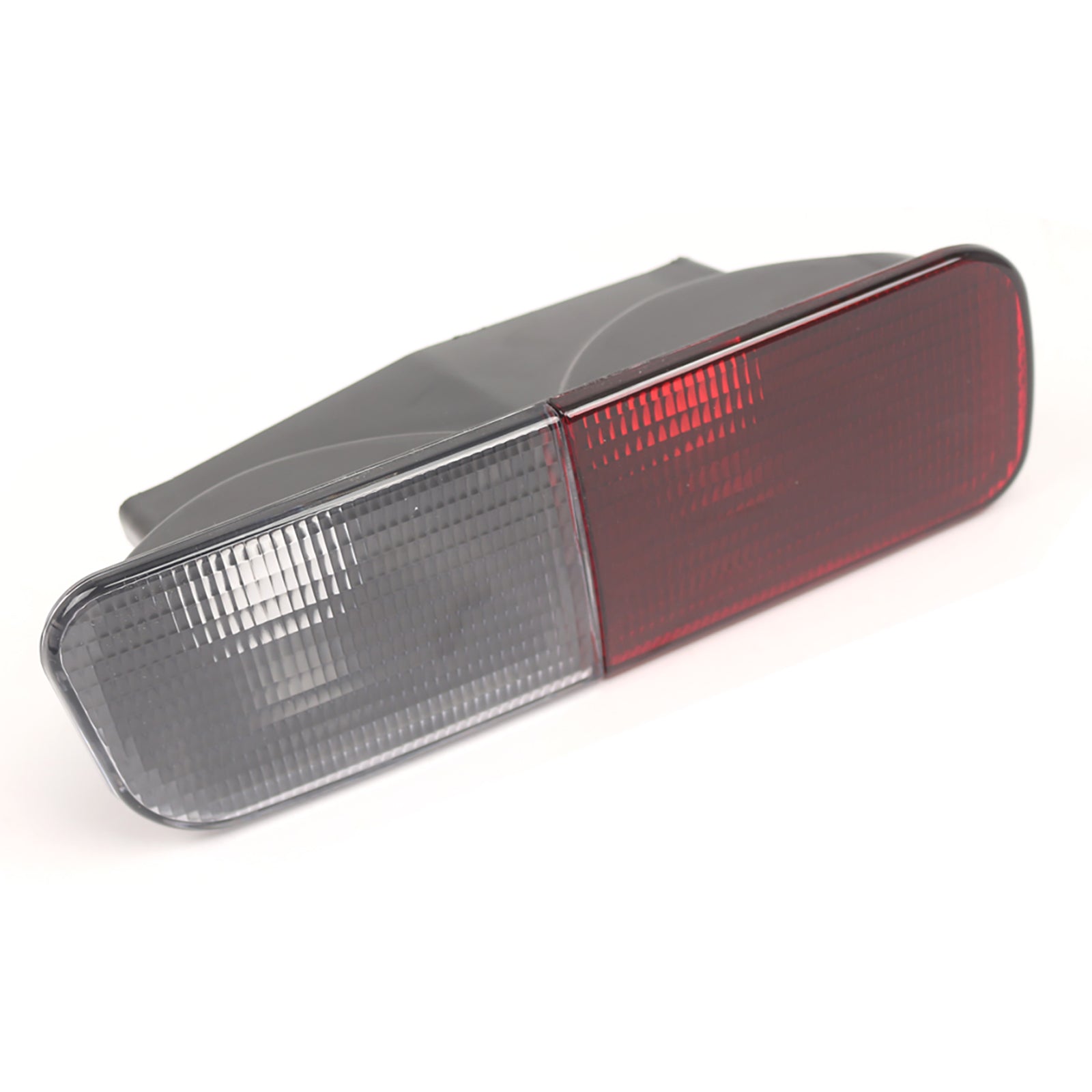 2003-2004 Land Rover Discovery 2 Left Rear Bumper Light Reverse Fog Lamp