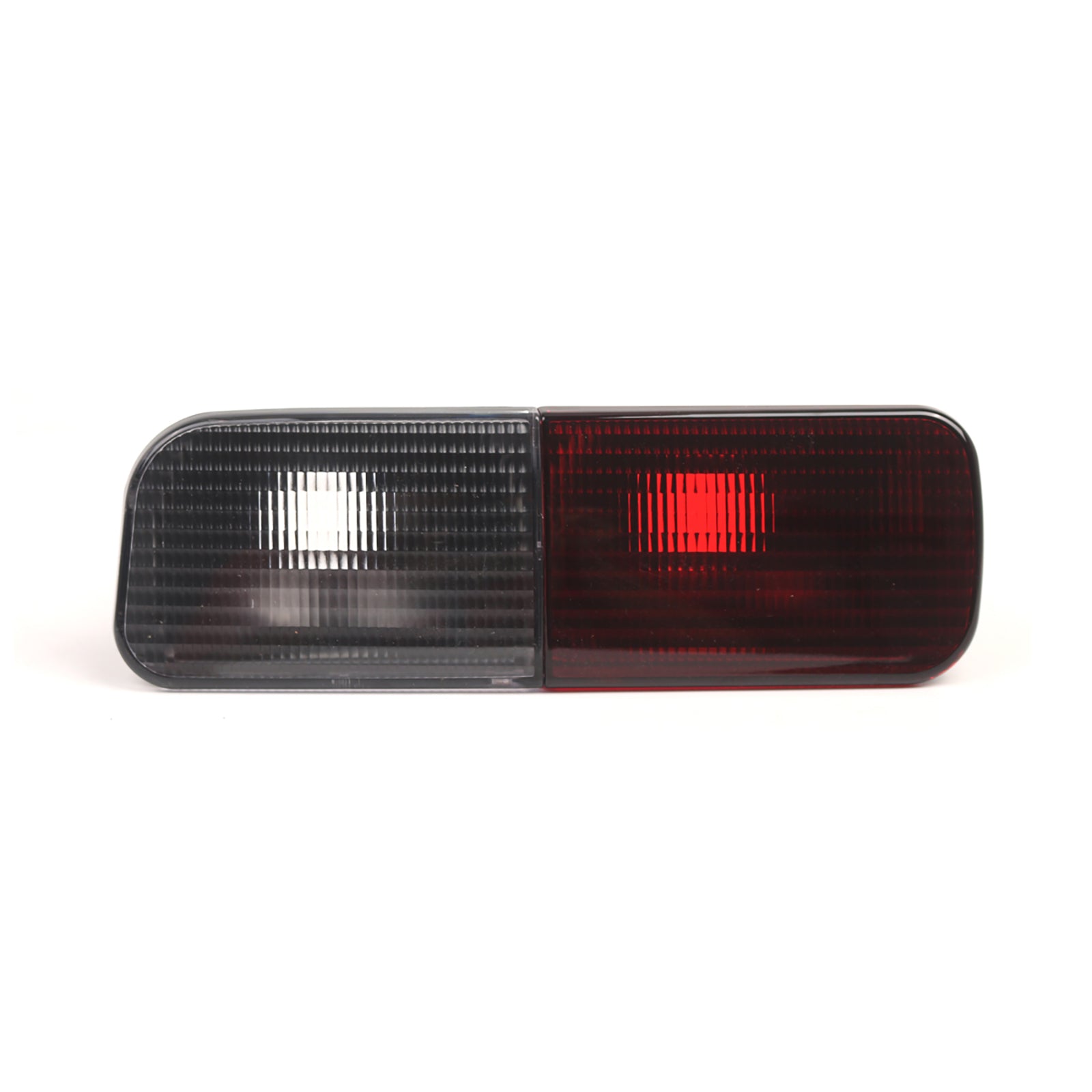 2003-2004 Land Rover Discovery 2 Right Rear Bumper Light Reverse Fog Lamp