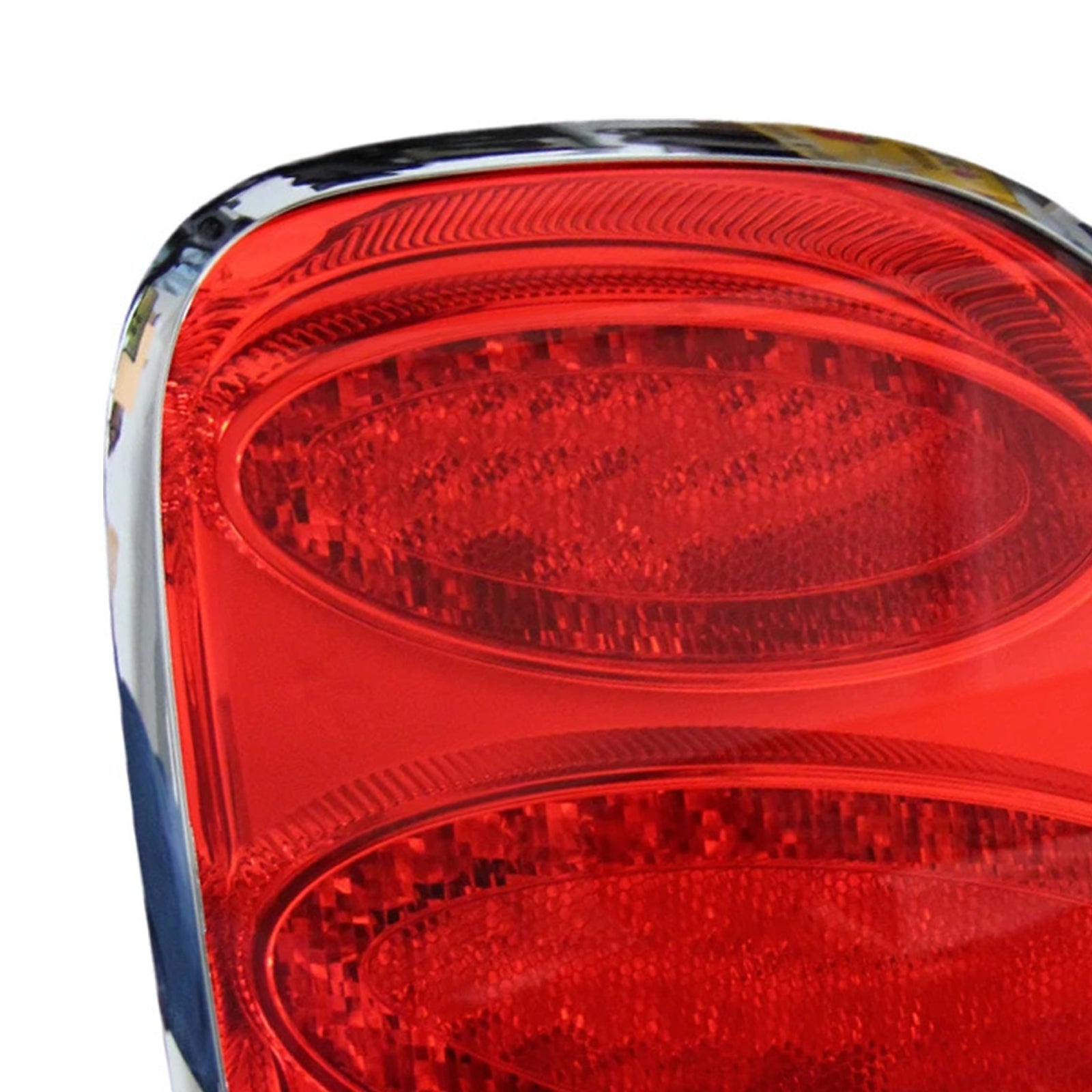 Left Tail Light For Bentley Continental Flying Spur 2009-2012