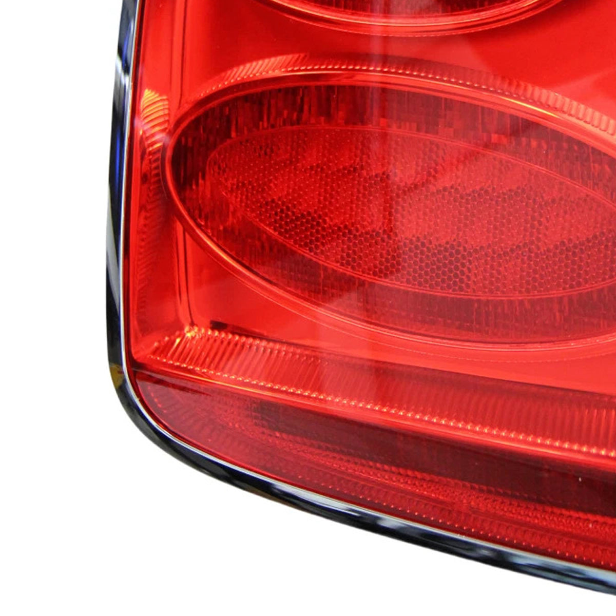 Left Tail Light For Bentley Continental Flying Spur 2009-2012