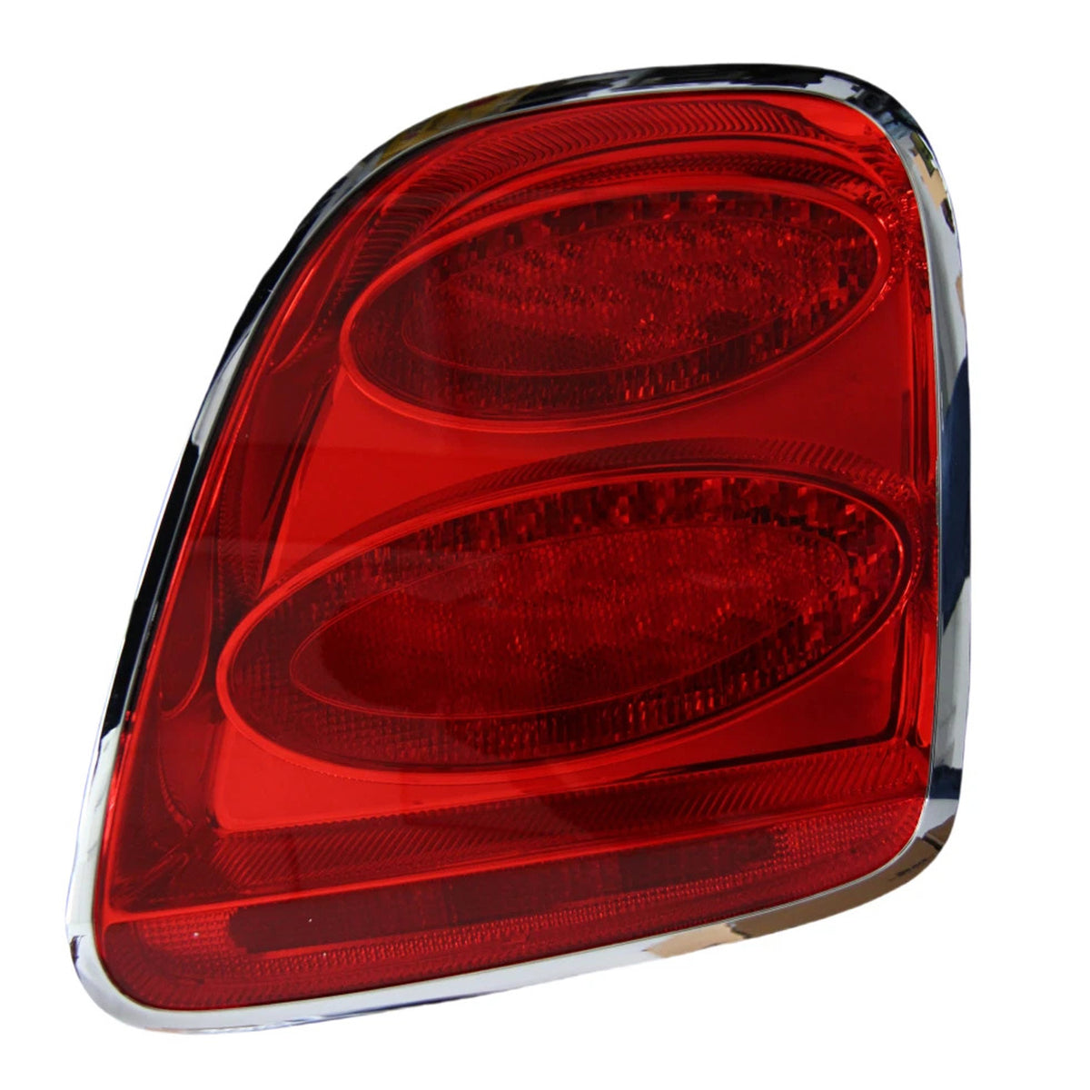 Right Tail Light For Bentley Continental Flying Spur 2009-2012