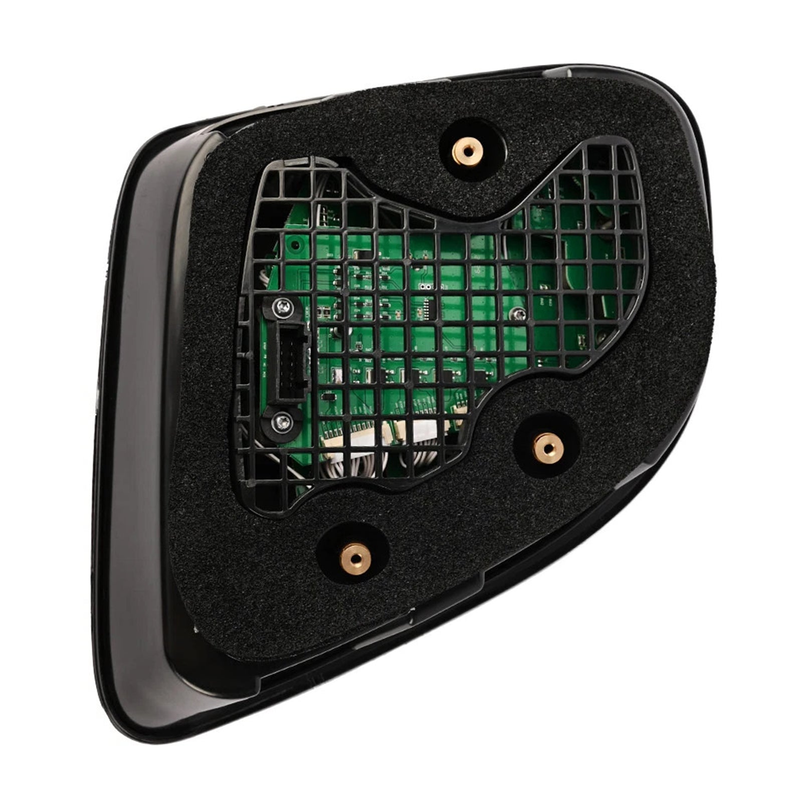 Right Tail Light For Bentley Continental Flying Spur 2009-2012