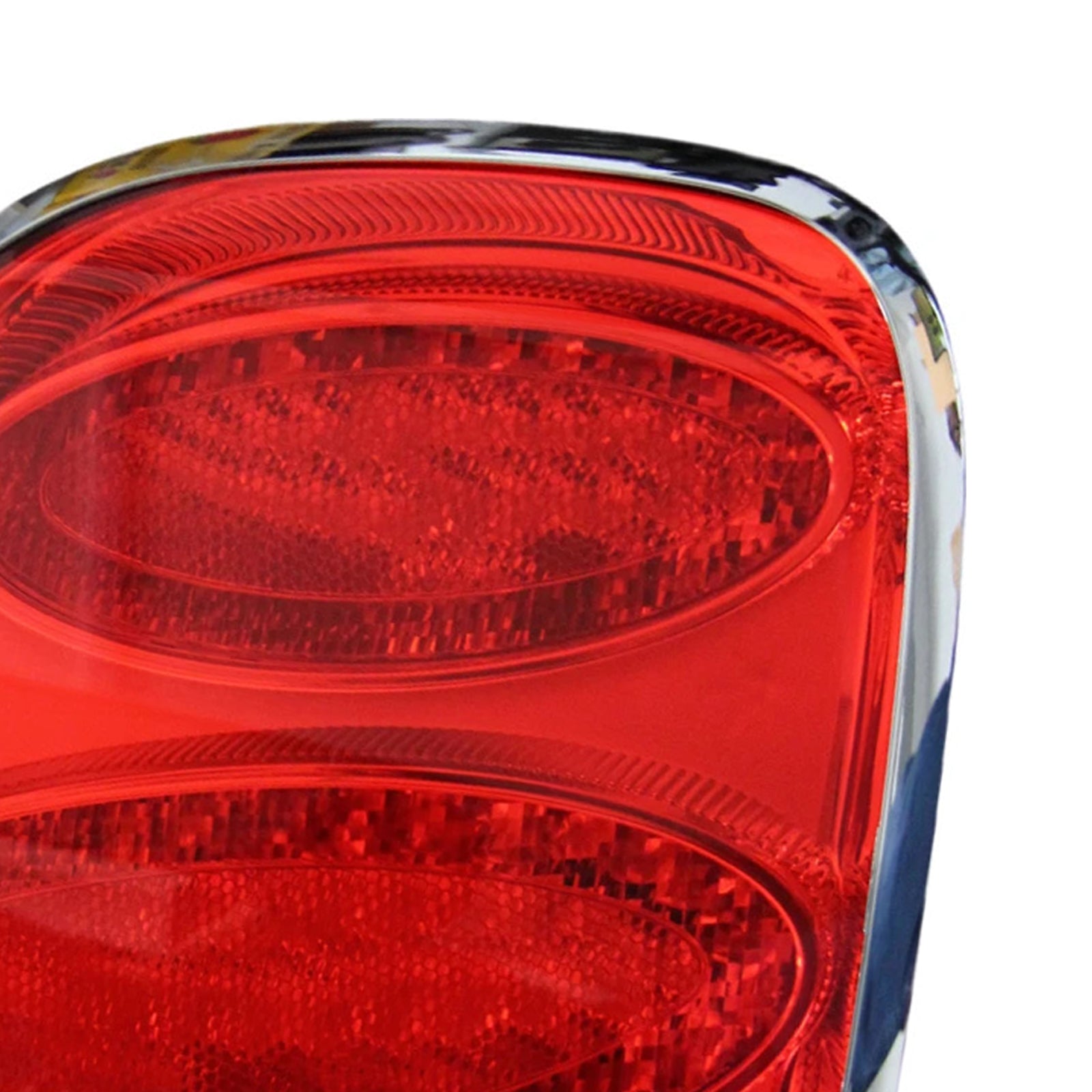 Right Tail Light For Bentley Continental Flying Spur 2009-2012