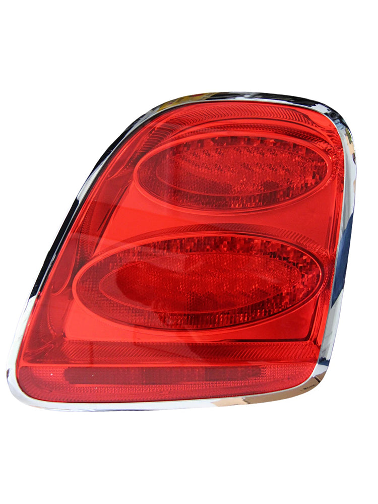 Right Tail Light For Bentley Continental Flying Spur 2009-2012