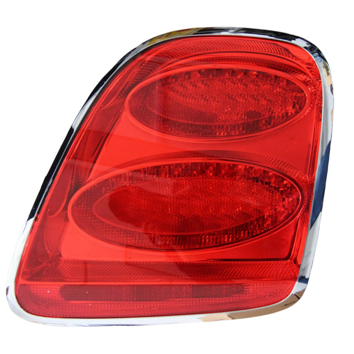 Right Tail Light For Bentley Continental Flying Spur 2009-2012
