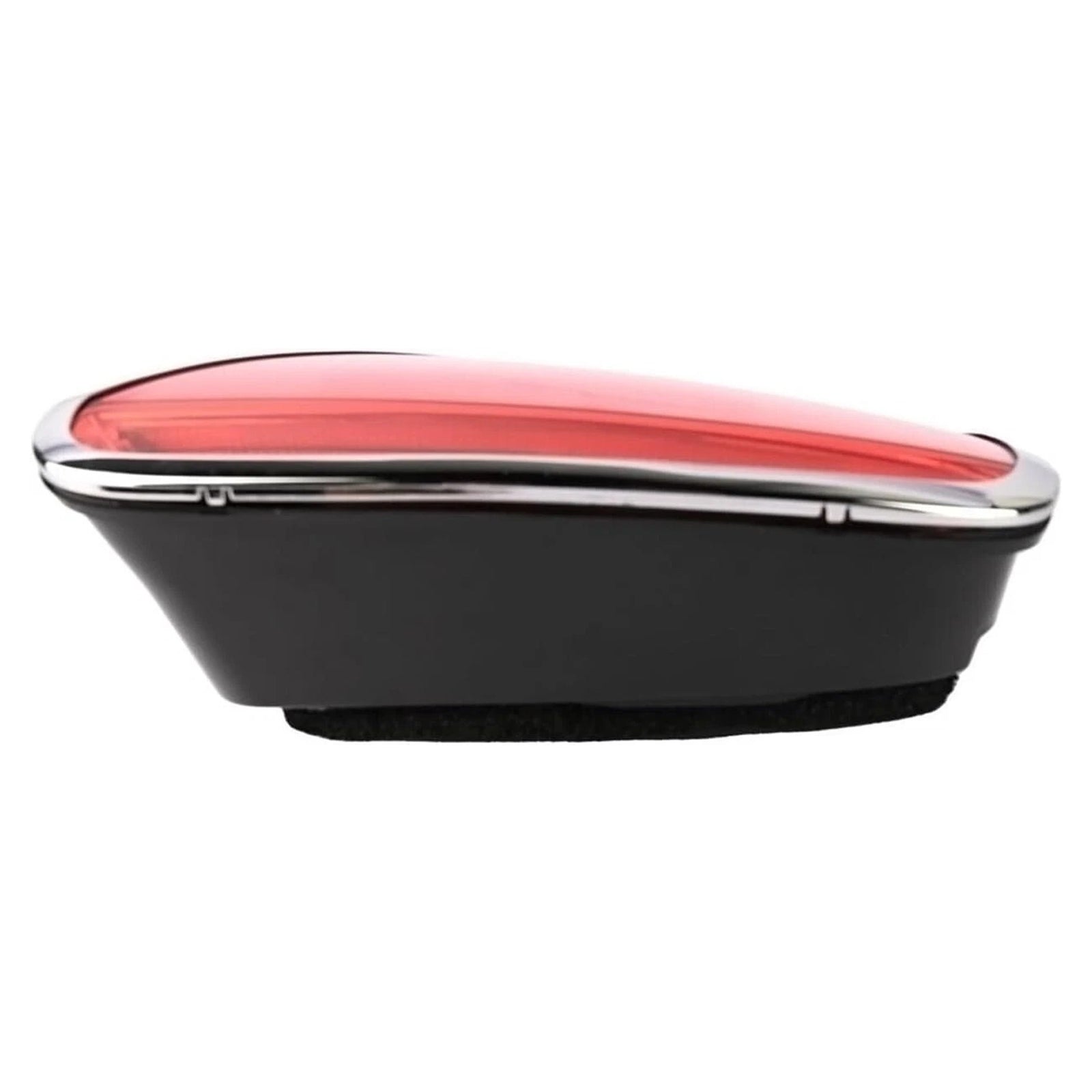 Left+Right Tail Light For Bentley Continental Flying Spur 2009-2012