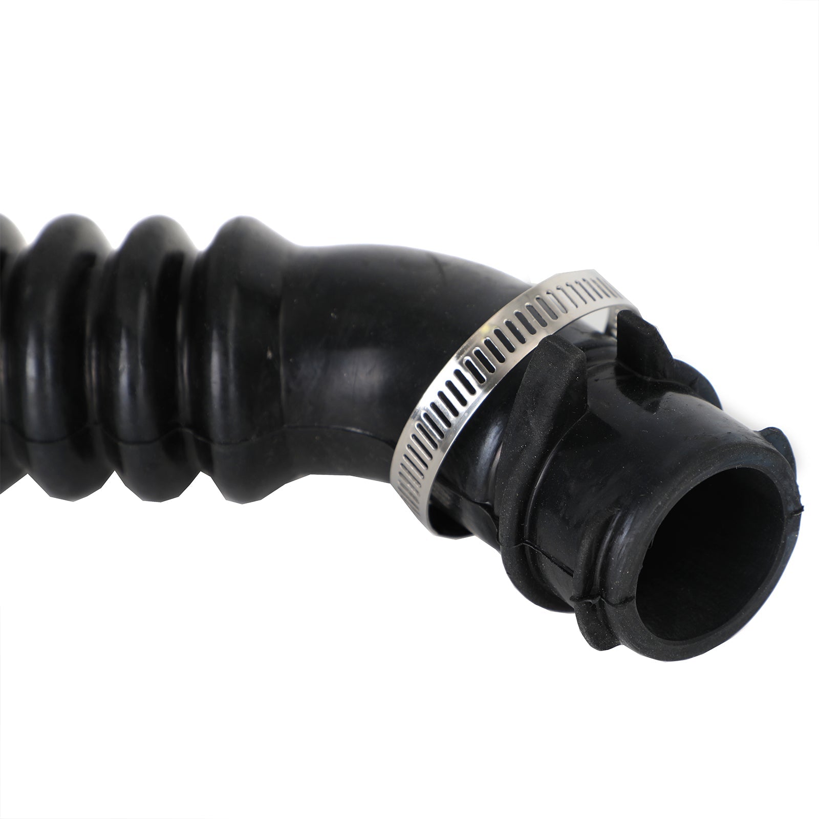 2003-2010 Toyota Land Cruiser Prado TRJ120 GRJ12* KDJ120 KZJ120 LJ12* RZJ12* TRJ12* Fuel Tank Filler Hose 7721335380