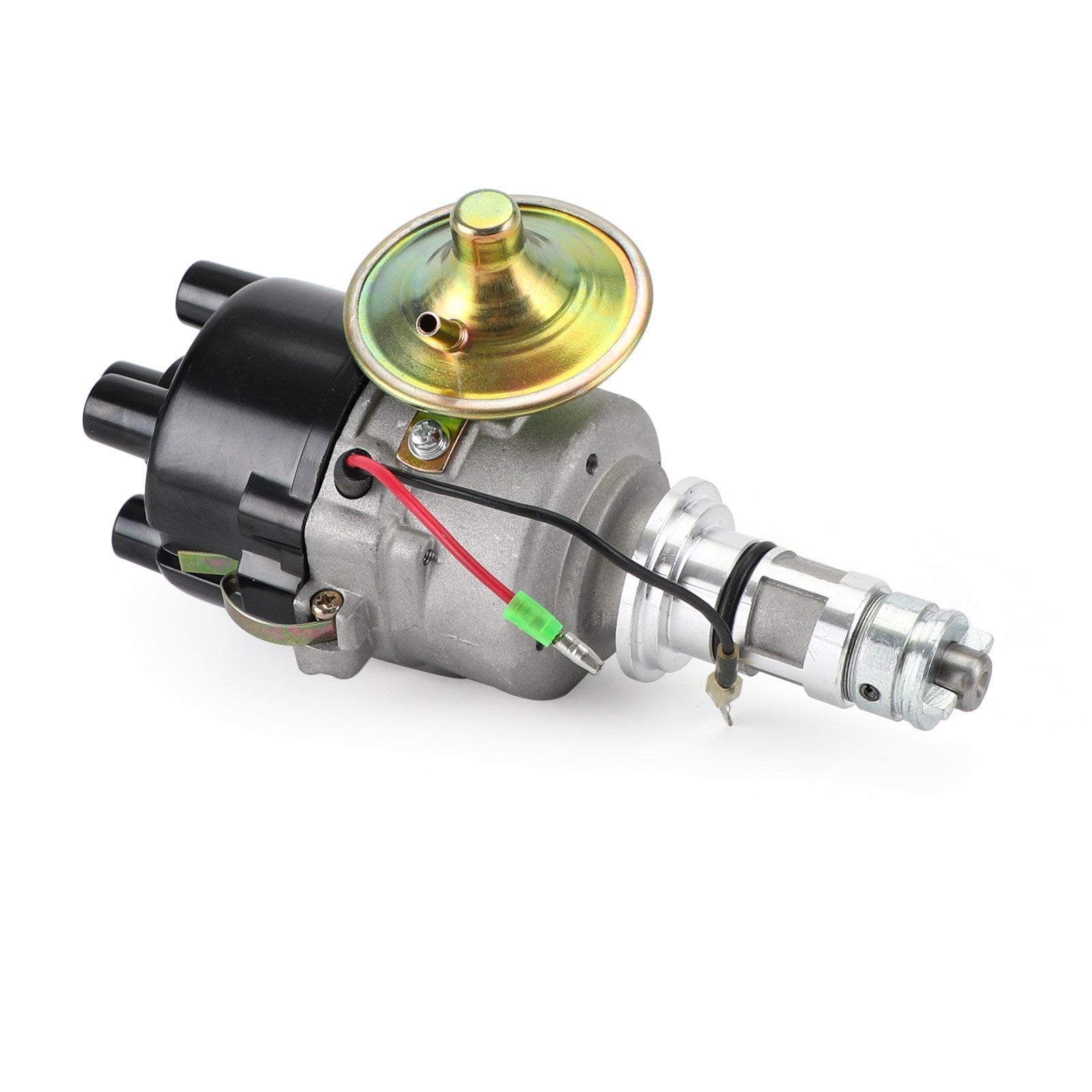 Vacuum Electronic Distributor 25D / 45D Distributor For MG Midget -1500