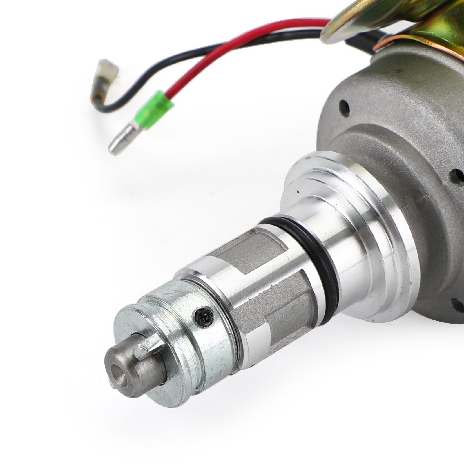 Vacuum Electronic Distributor 25D/45D Distributor For Bond Bug - All
