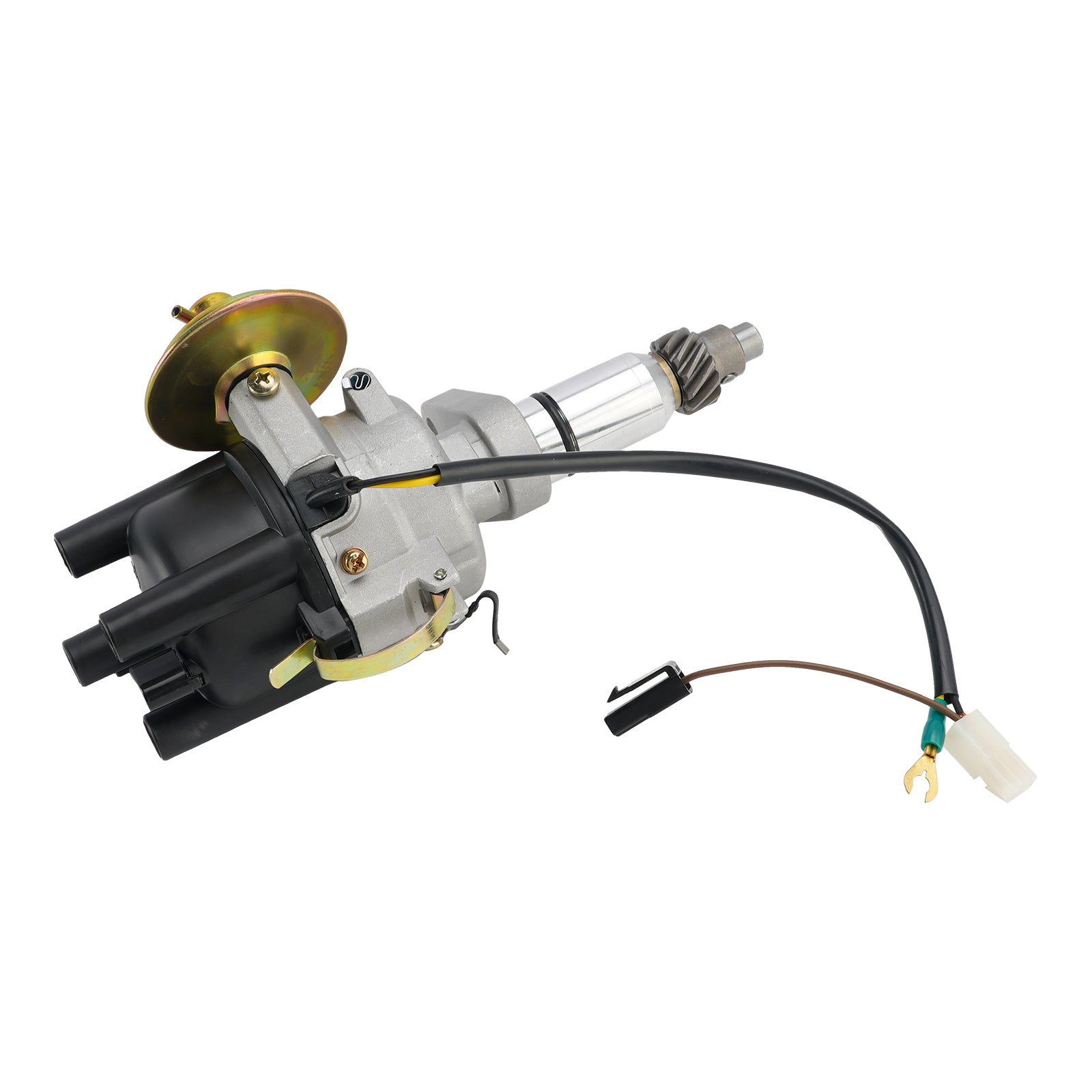 1981-1998 Suzuki Jimny Sierra Samurai SJ413 Ignition Distributor Dizzy 33100-60A10