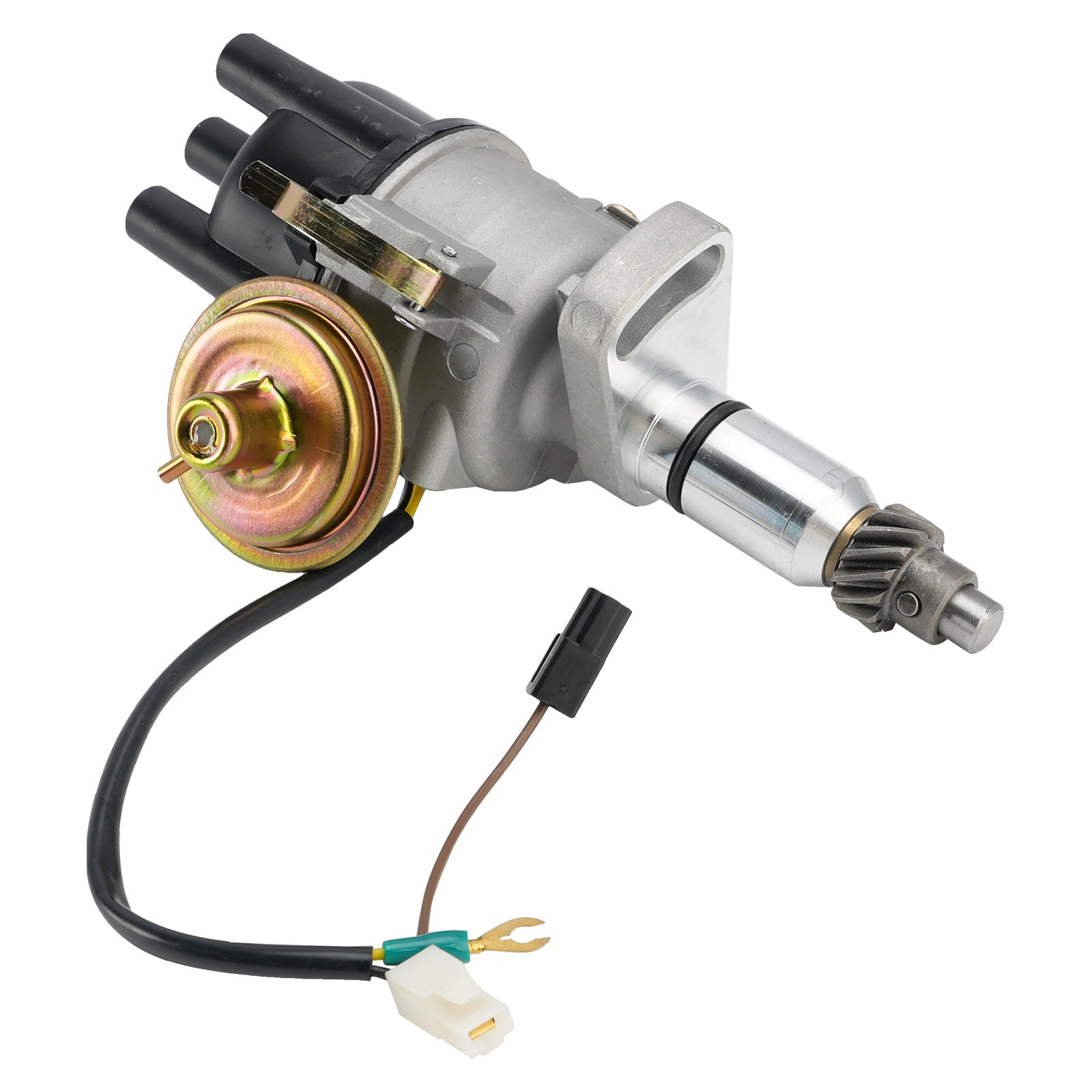 1981-1998 Suzuki Jimny Sierra Samurai SJ413 Ignition Distributor Dizzy 33100-60A10