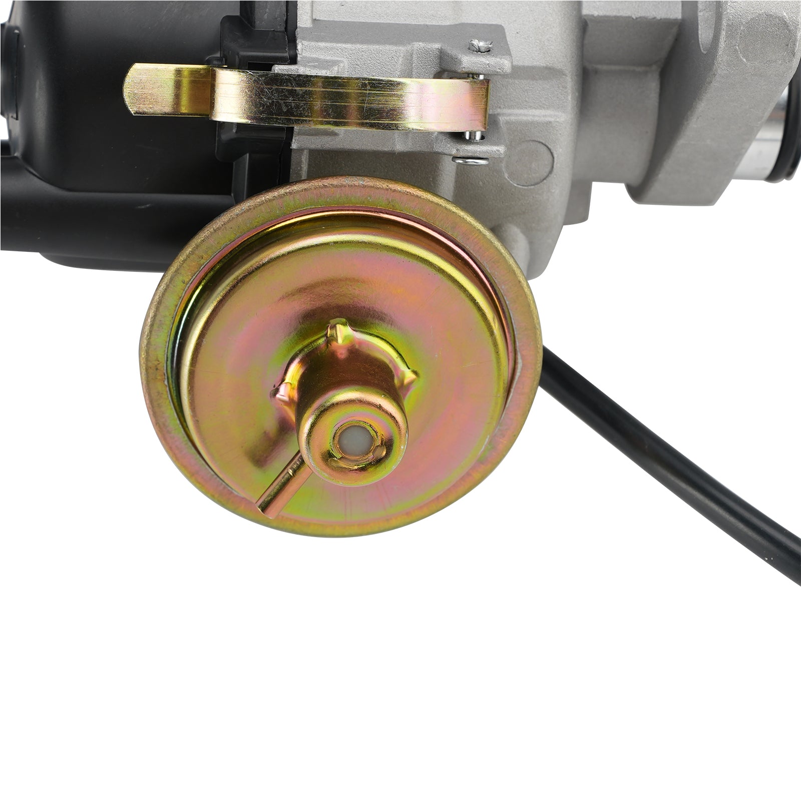 1981-1998 Suzuki Jimny Sierra Samurai SJ413 Ignition Distributor Dizzy 33100-60A10