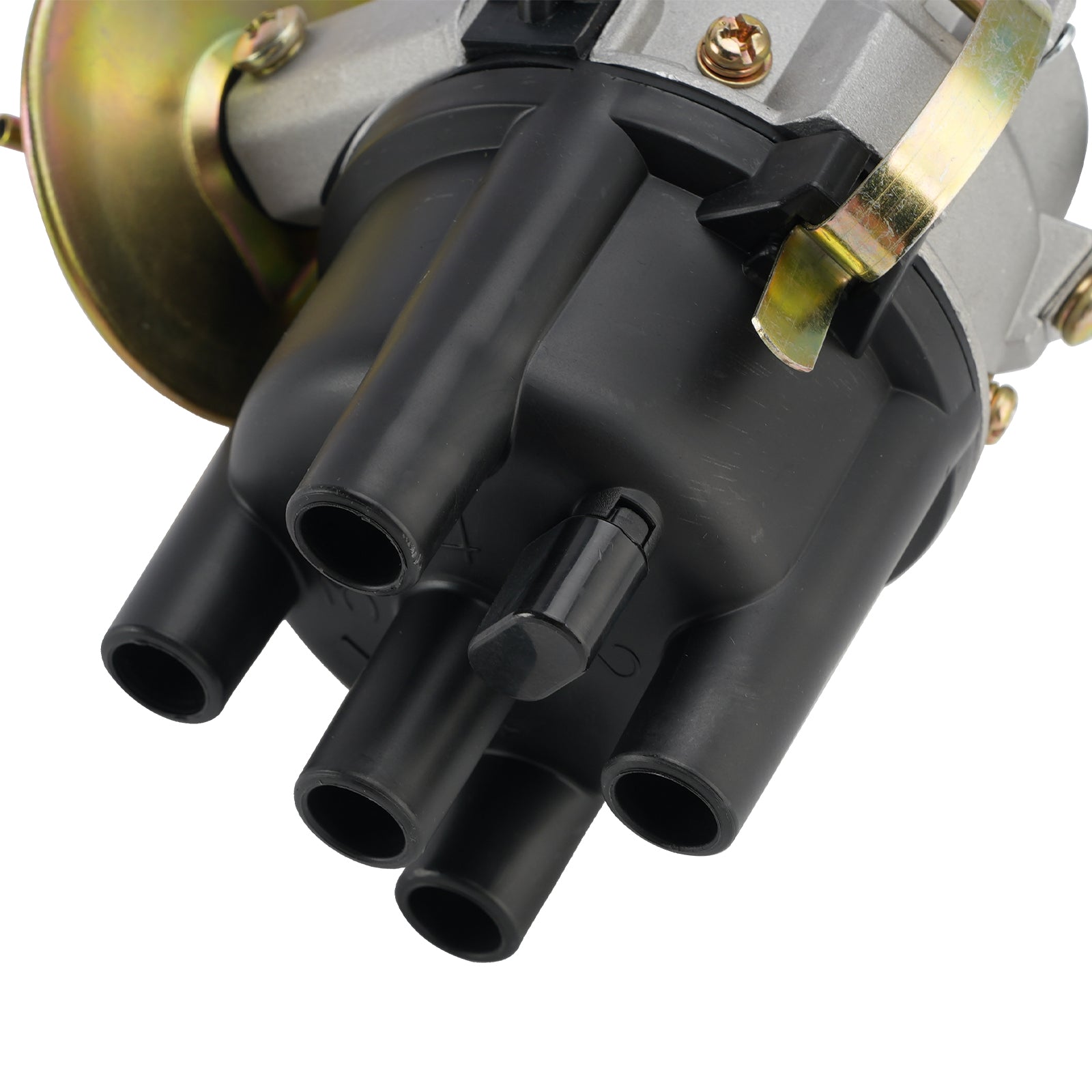 1981-1998 Suzuki Jimny Sierra Samurai SJ413 Ignition Distributor Dizzy 33100-60A10