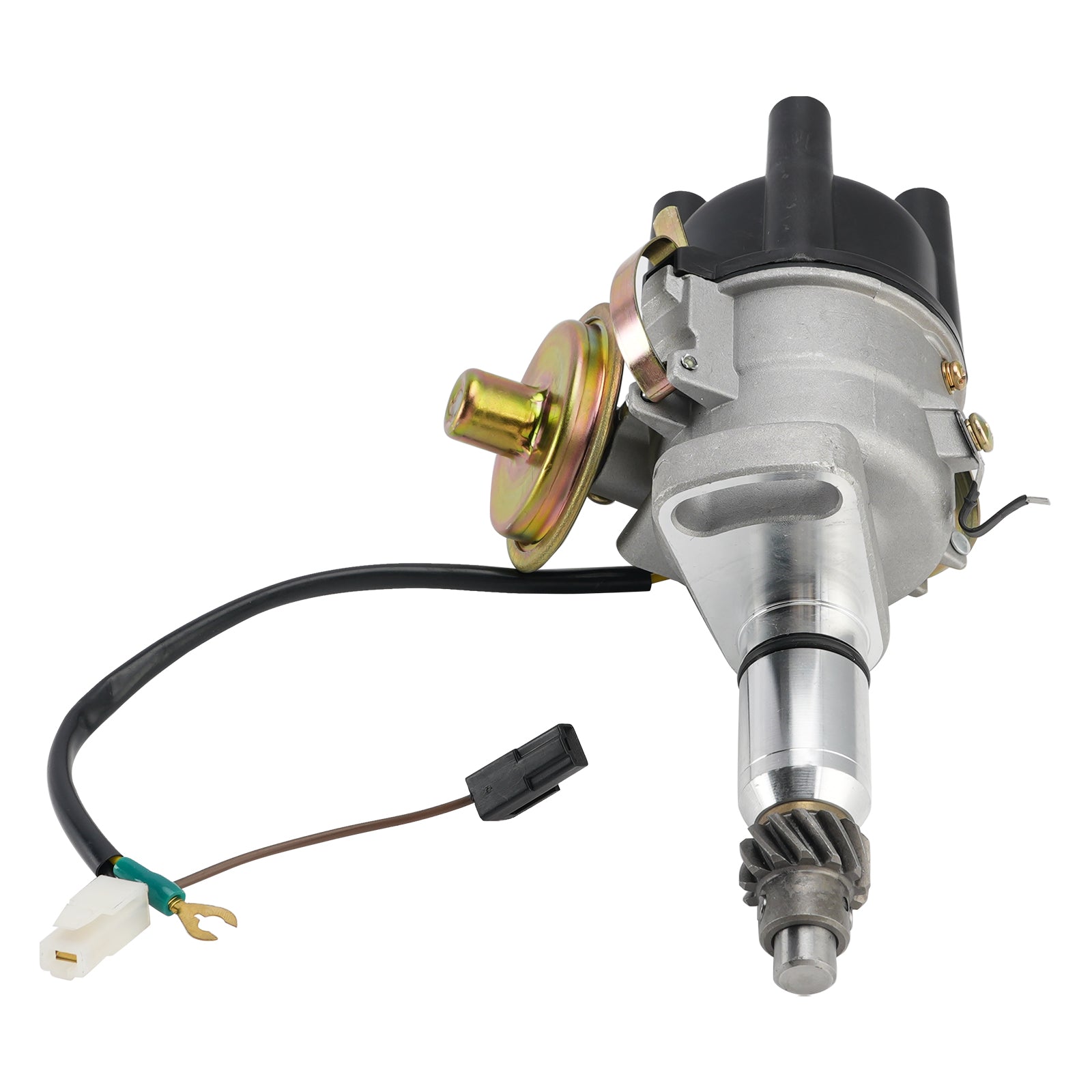 1981-1998 Suzuki Jimny Sierra Samurai SJ413 Ignition Distributor Dizzy 33100-60A10