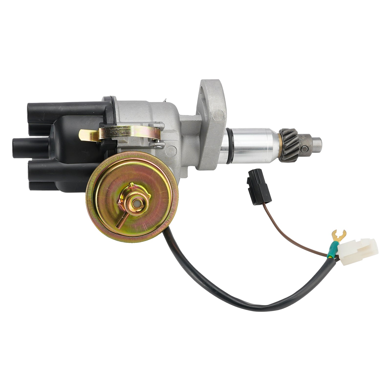 1981-1998 Suzuki Jimny Sierra Samurai SJ413 Ignition Distributor Dizzy 33100-60A10
