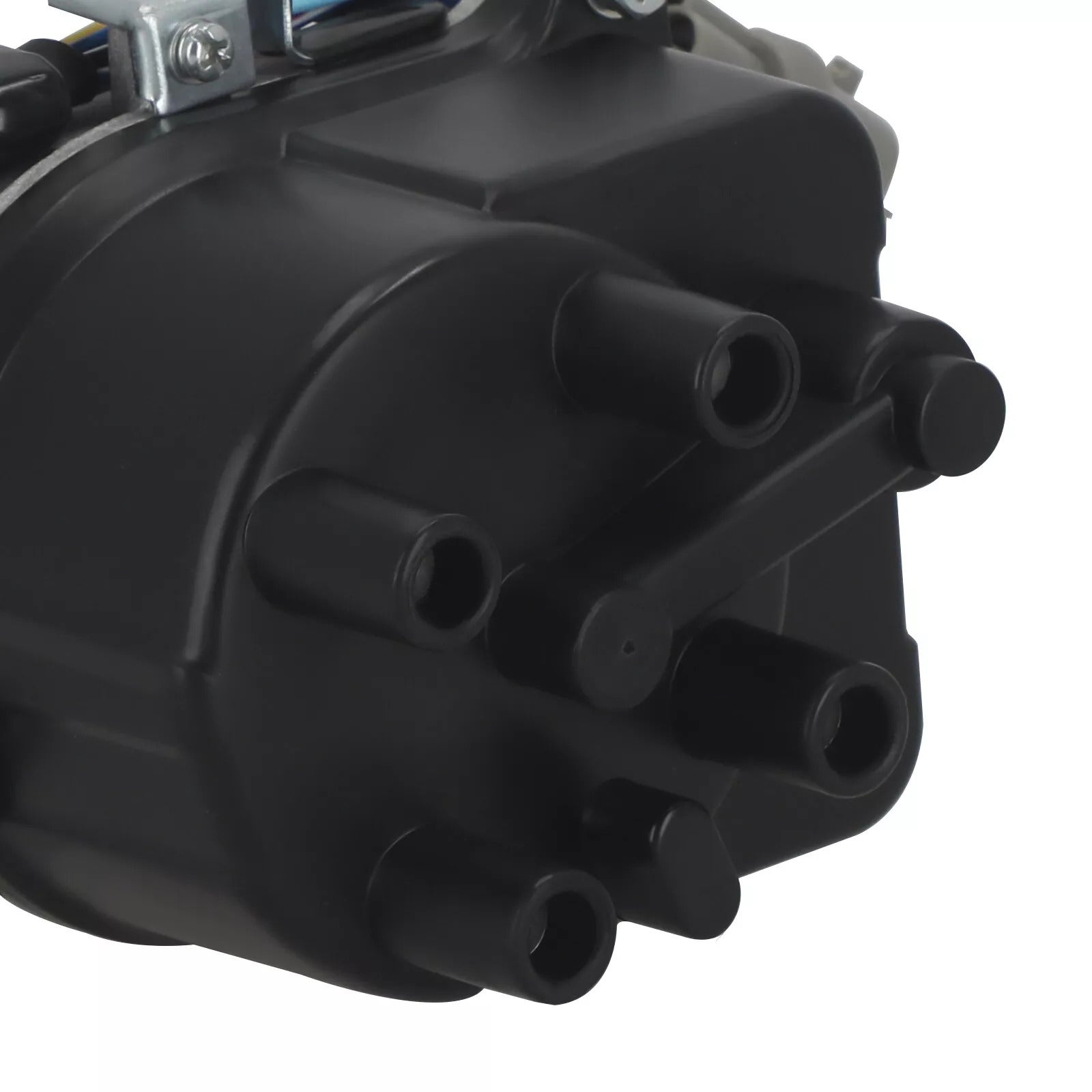 TD81U Ignition Distributor For Honda Acura B16A B16A2 B18C DOHC VTEC 1996-2001