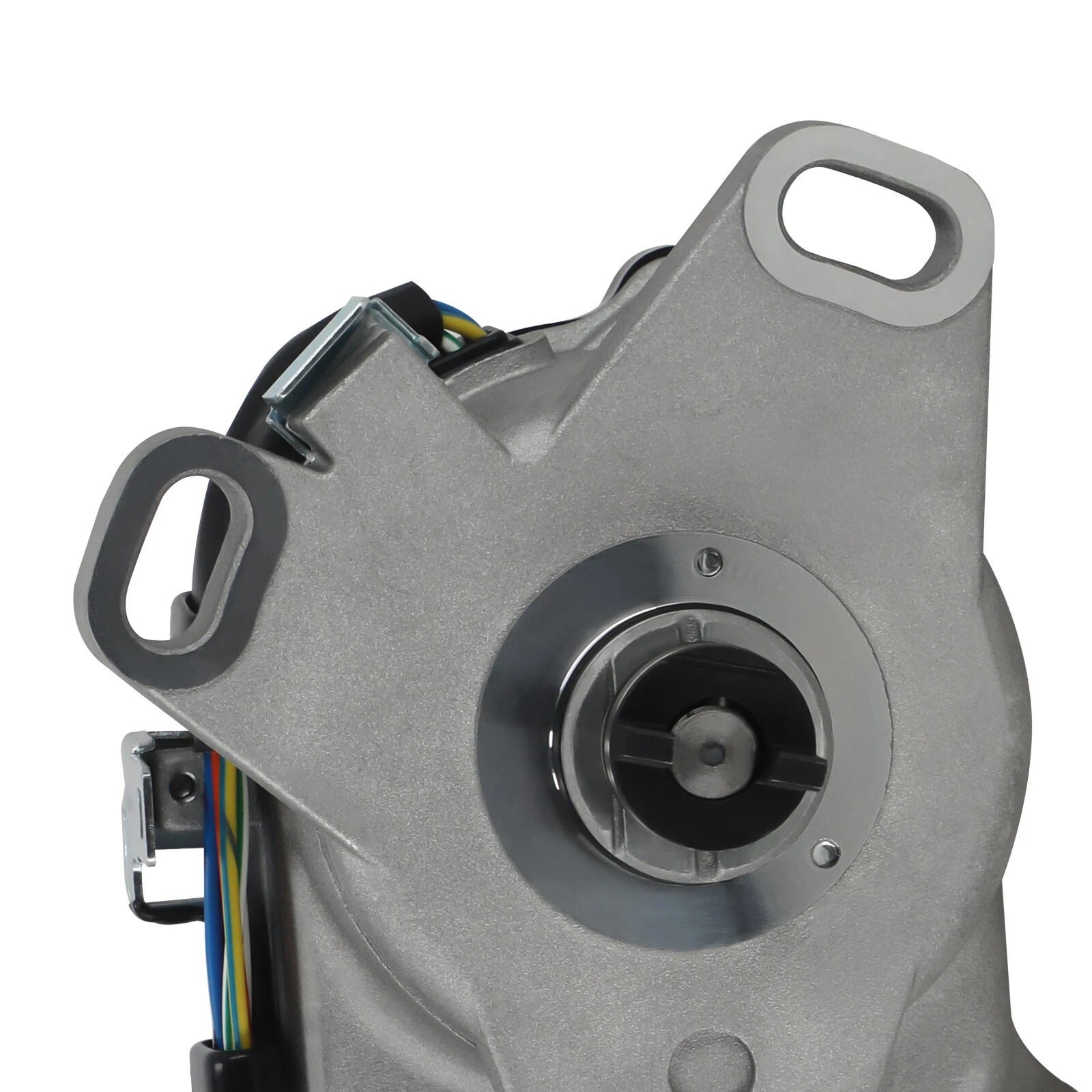 TD81U Ignition Distributor For Honda Acura B16A B16A2 B18C DOHC VTEC 1996-2001