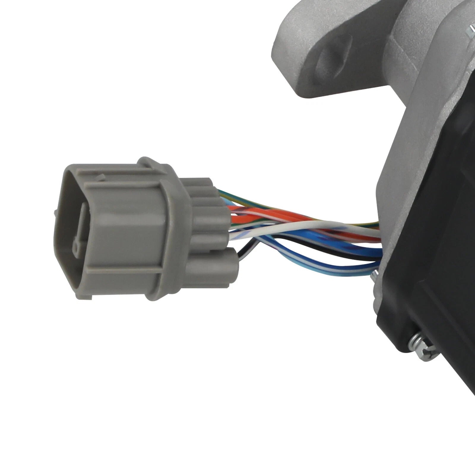 1996-2001 Acura Integra Type-R Ignition Distributor TD81U