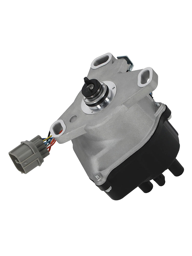 1999-2000 Honda Civic Si DOHC 1.6L B16A2 Ignition Distributor TD81U