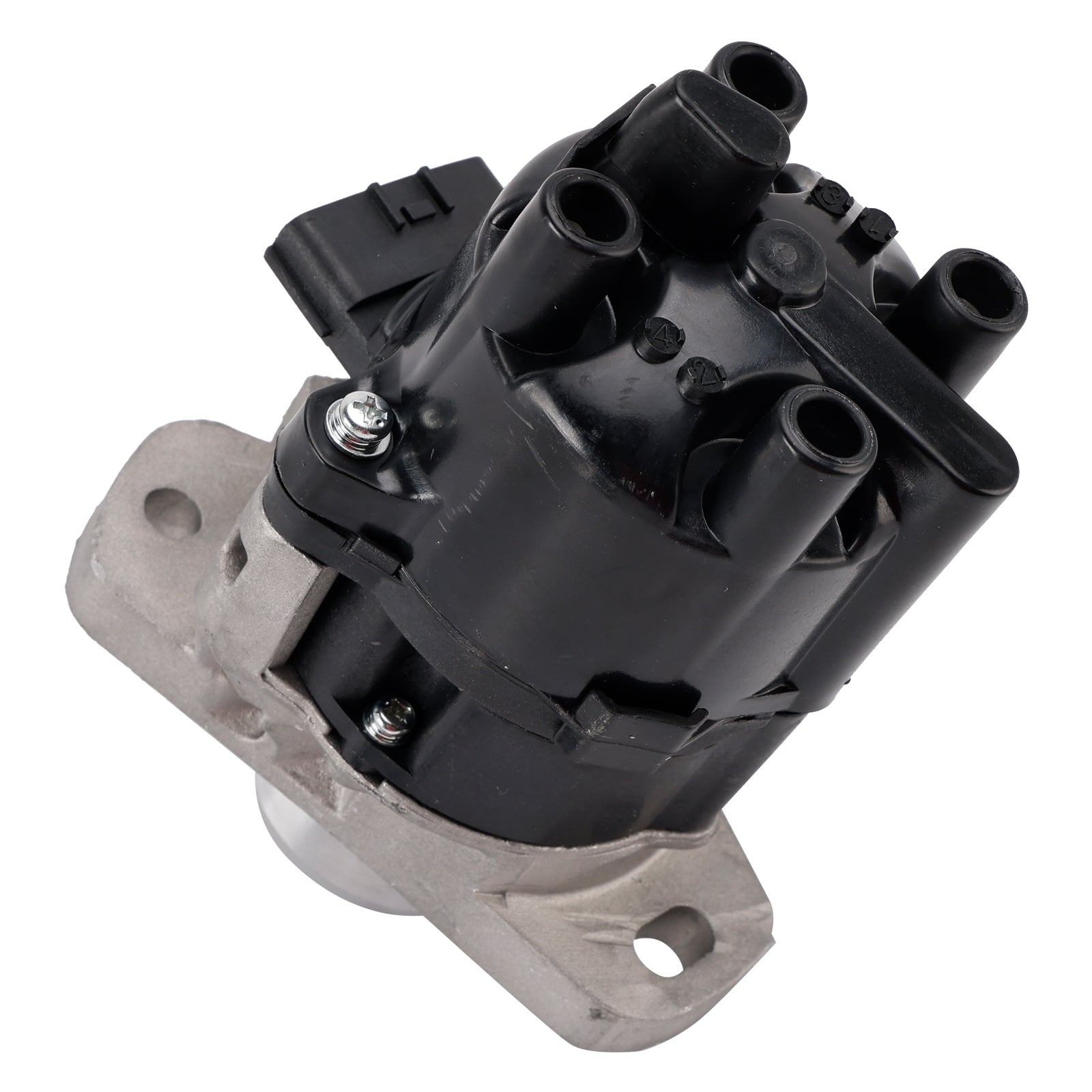 1.5L 4G15 SOHC MFI L4 엔진 전자식 점화 분배기 MD326834