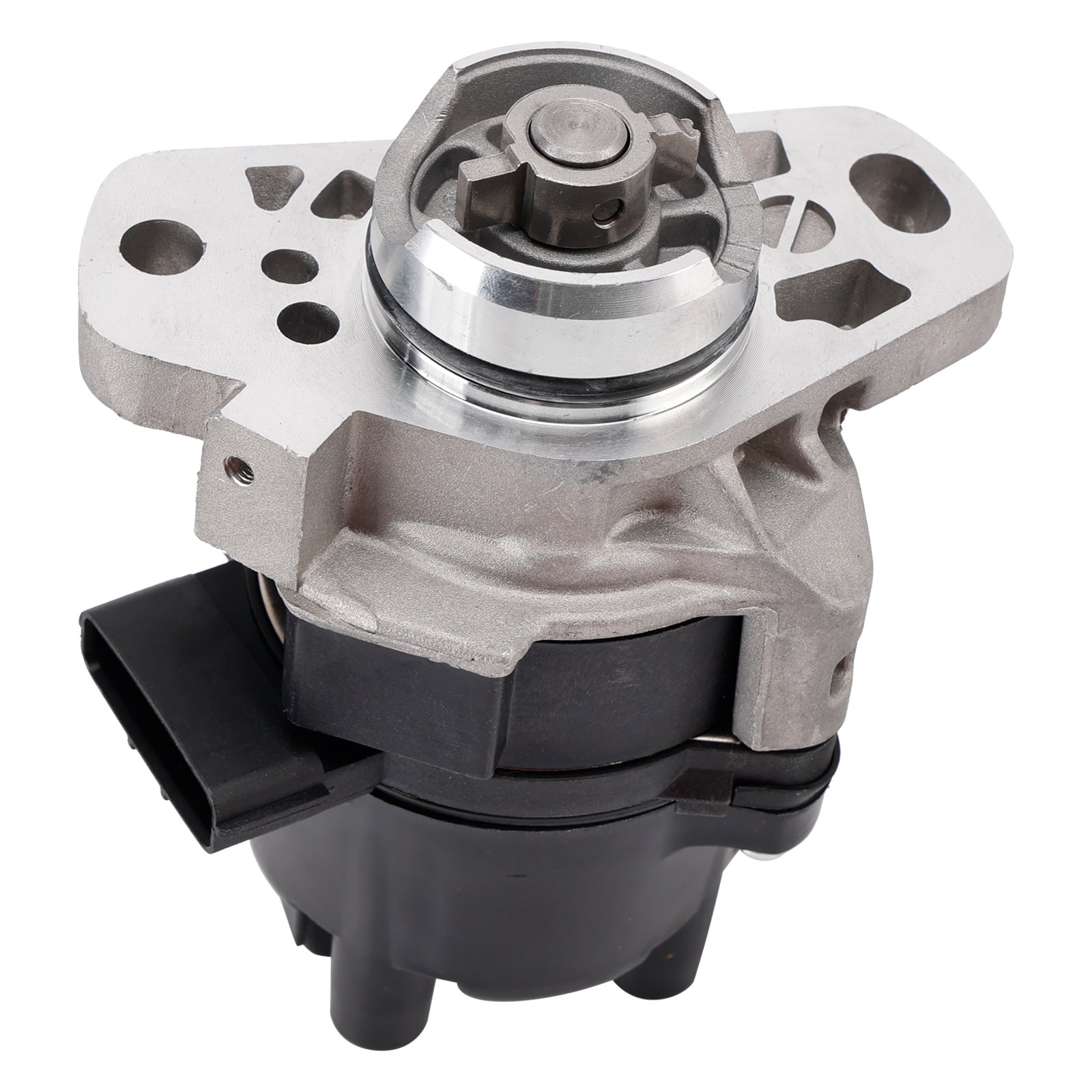 1995-2002 Mitsubishi Lancer CE CJ2A / CK2A / CM2A Electronic Ignition Distributor MD326834