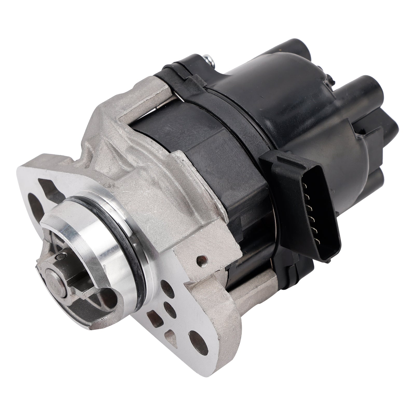 1.5L 4G15 SOHC MFI L4 엔진 전자식 점화 분배기 MD326834