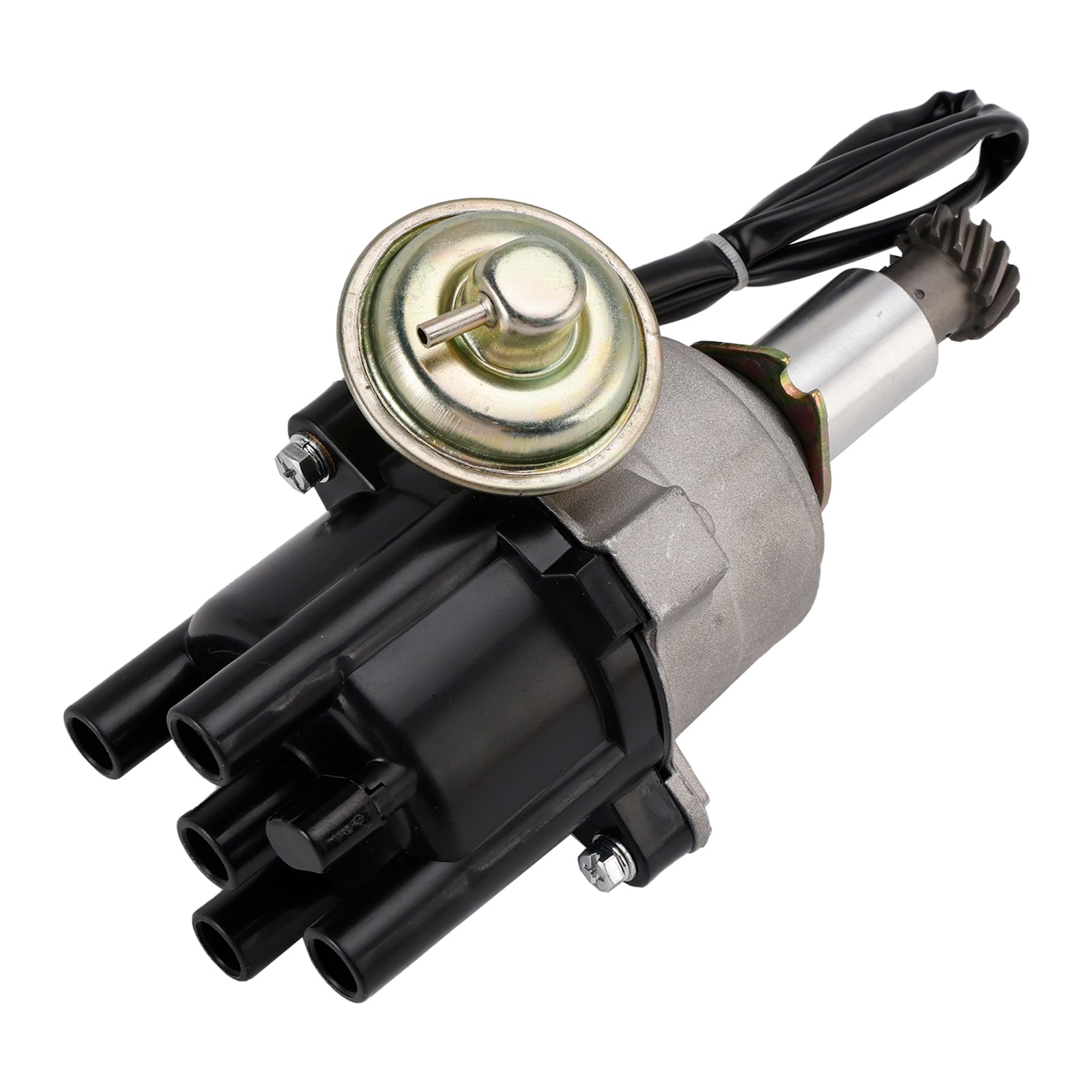 For Nissan Datsun B110 B210 B120 Pickup A10 A12 A13 A14 A15 Ignition Distributor 22100-G5110
