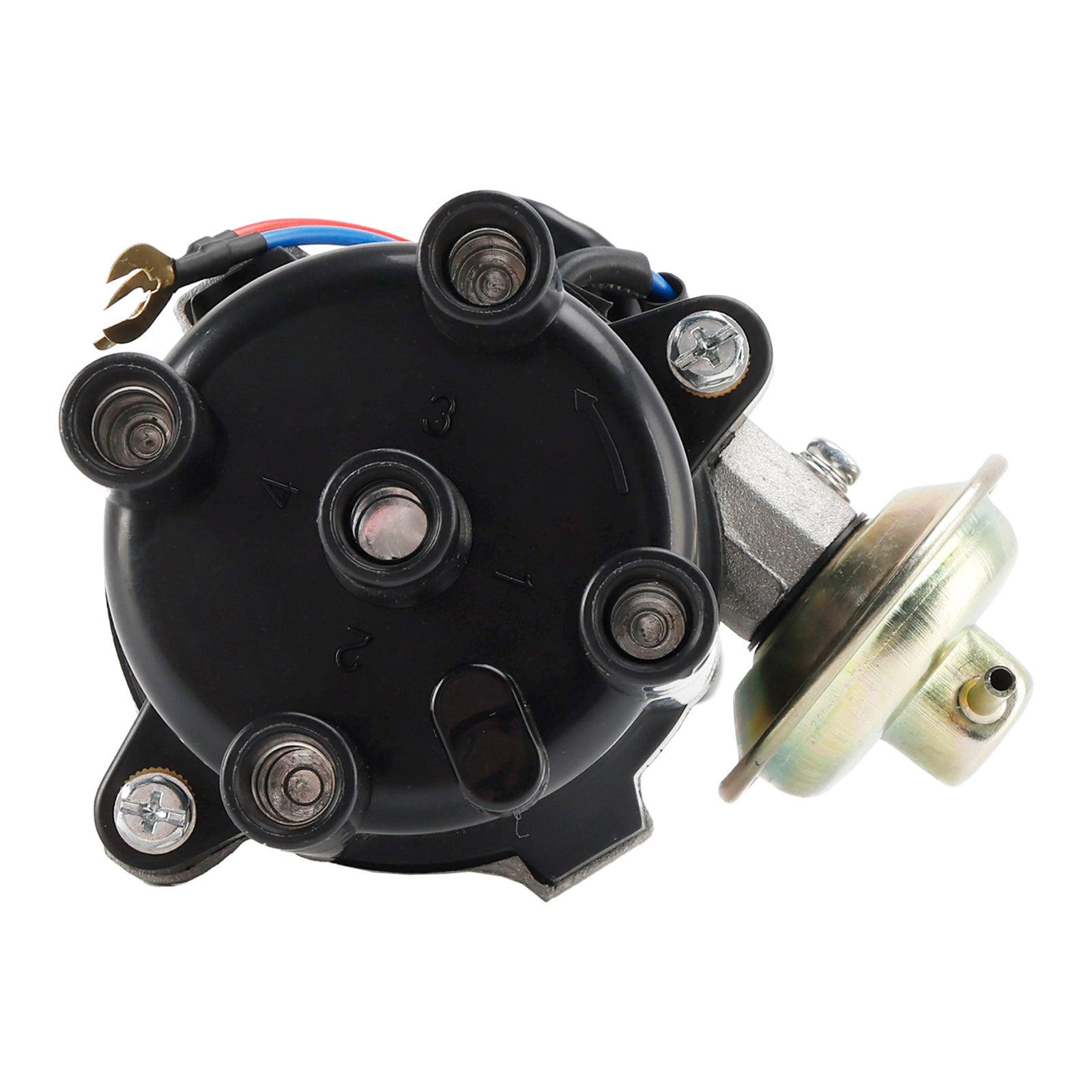 For Nissan Datsun B110 B210 B120 Pickup A10 A12 A13 A14 A15 Ignition Distributor 22100-G5110