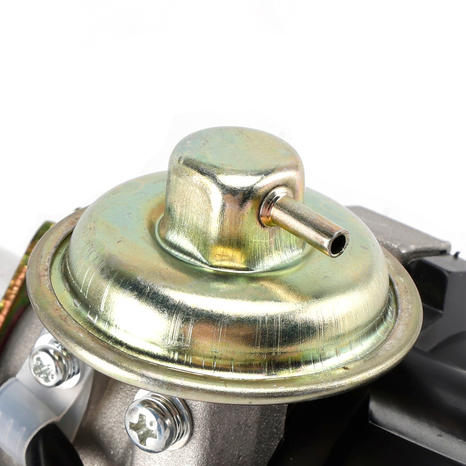 For Nissan Datsun B110 B210 B120 Pickup A10 A12 A13 A14 A15 Ignition Distributor 22100-G5110