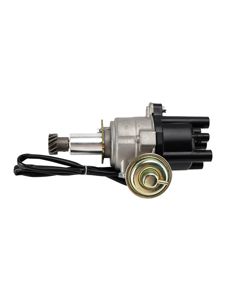 For Nissan Datsun B110 B210 B120 Pickup A10 A12 A13 A14 A15 Ignition Distributor 22100-G5110