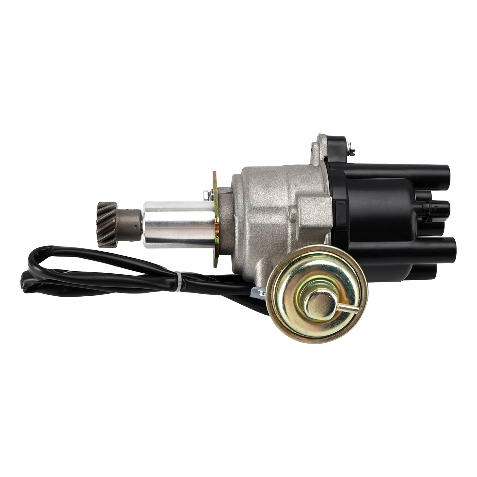 For Nissan Datsun B110 B210 B120 Pickup A10 A12 A13 A14 A15 Ignition Distributor 22100-G5110