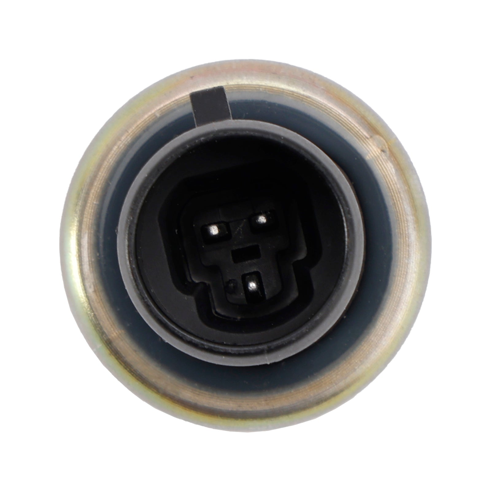 Oil Rail Pressure Sensor For Holden Jackaroo Isuzu Trooper 4JX1 3.0 DTi 97137042 Generic