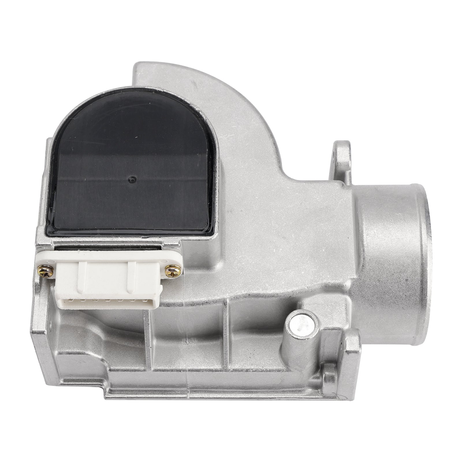 197100-4090 Mass Air Flow Meter Sensor For Mazda 323 Miata Protege 1990-1994